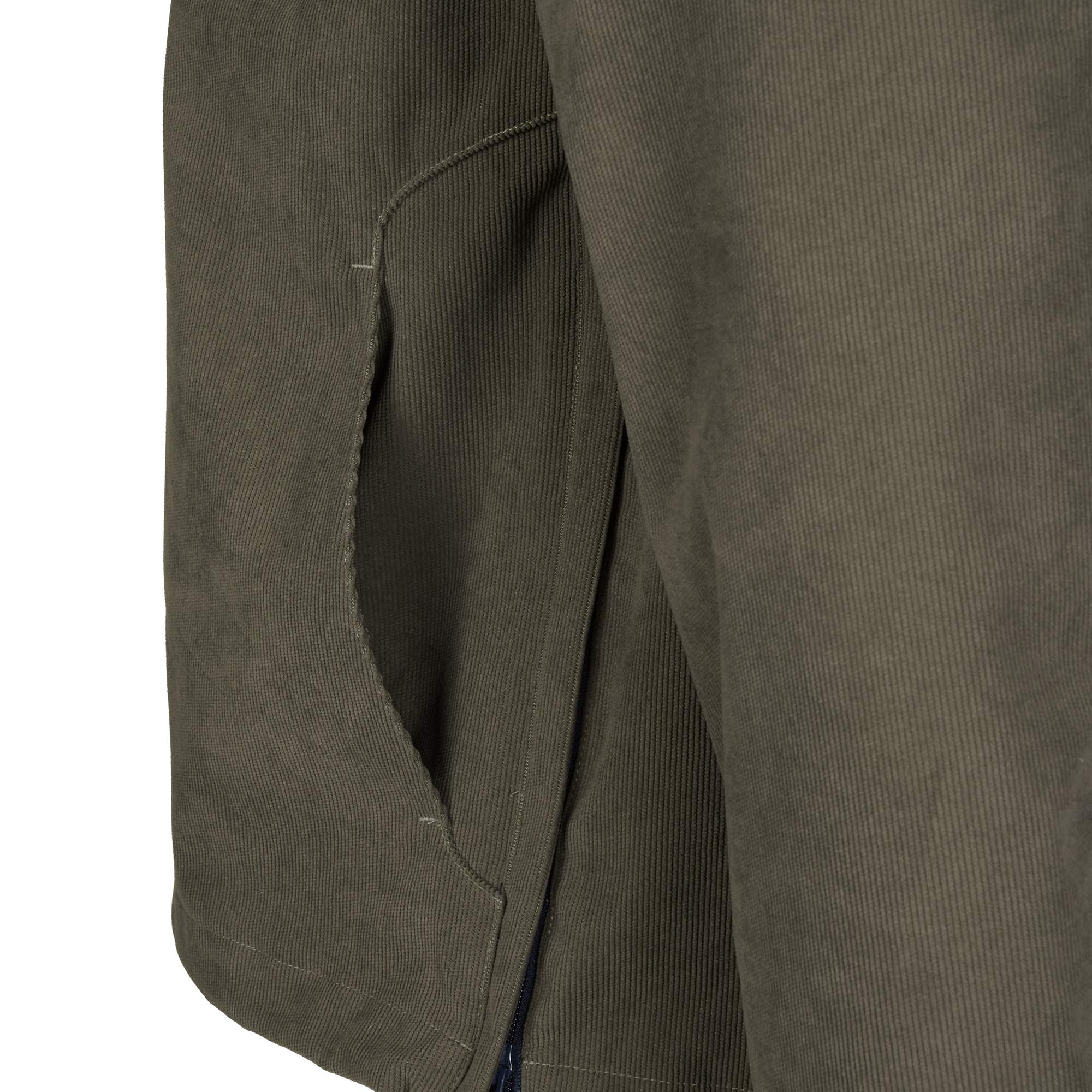 Elkline SCHLUPF Herren - Regenjacke