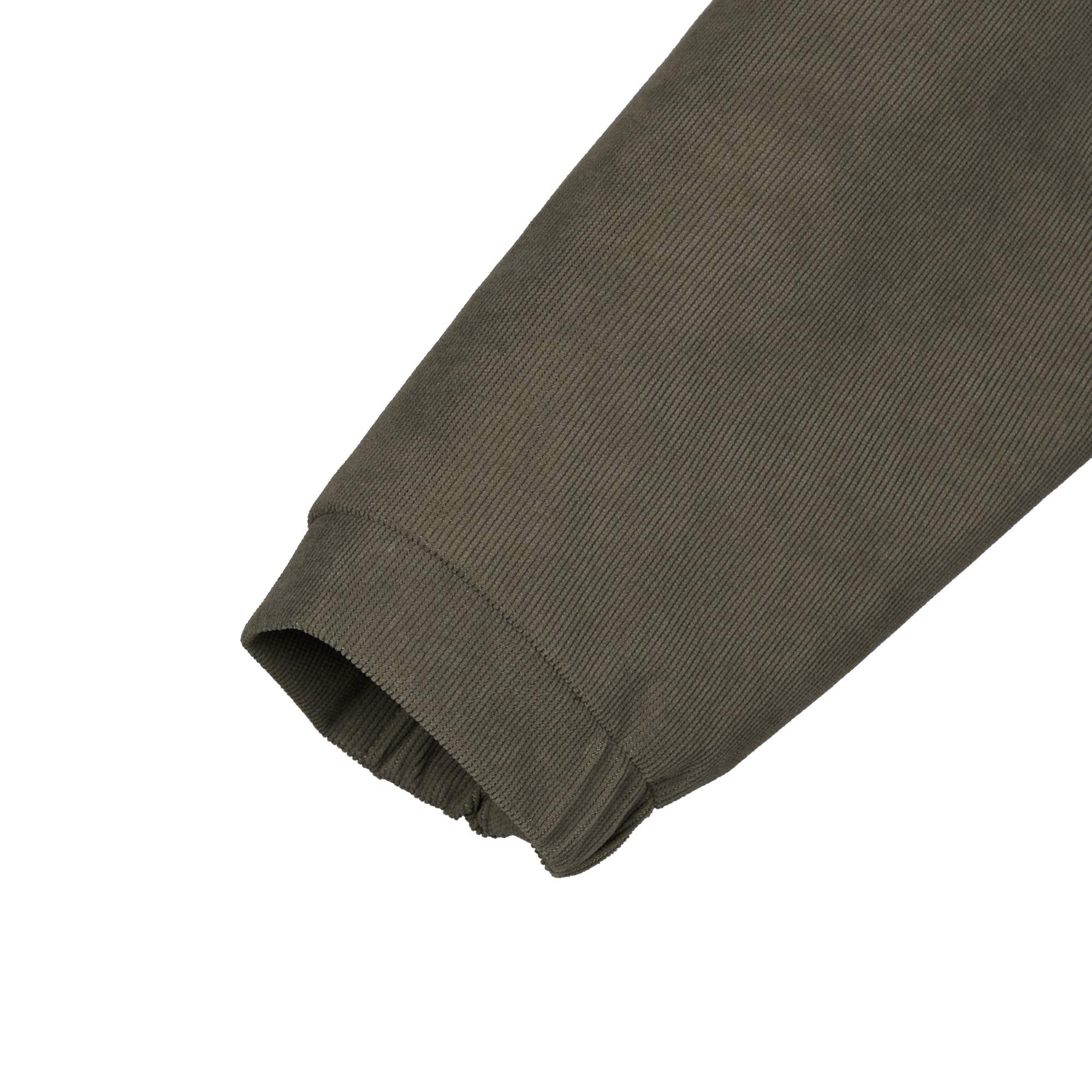 Elkline SCHLUPF Herren - Regenjacke