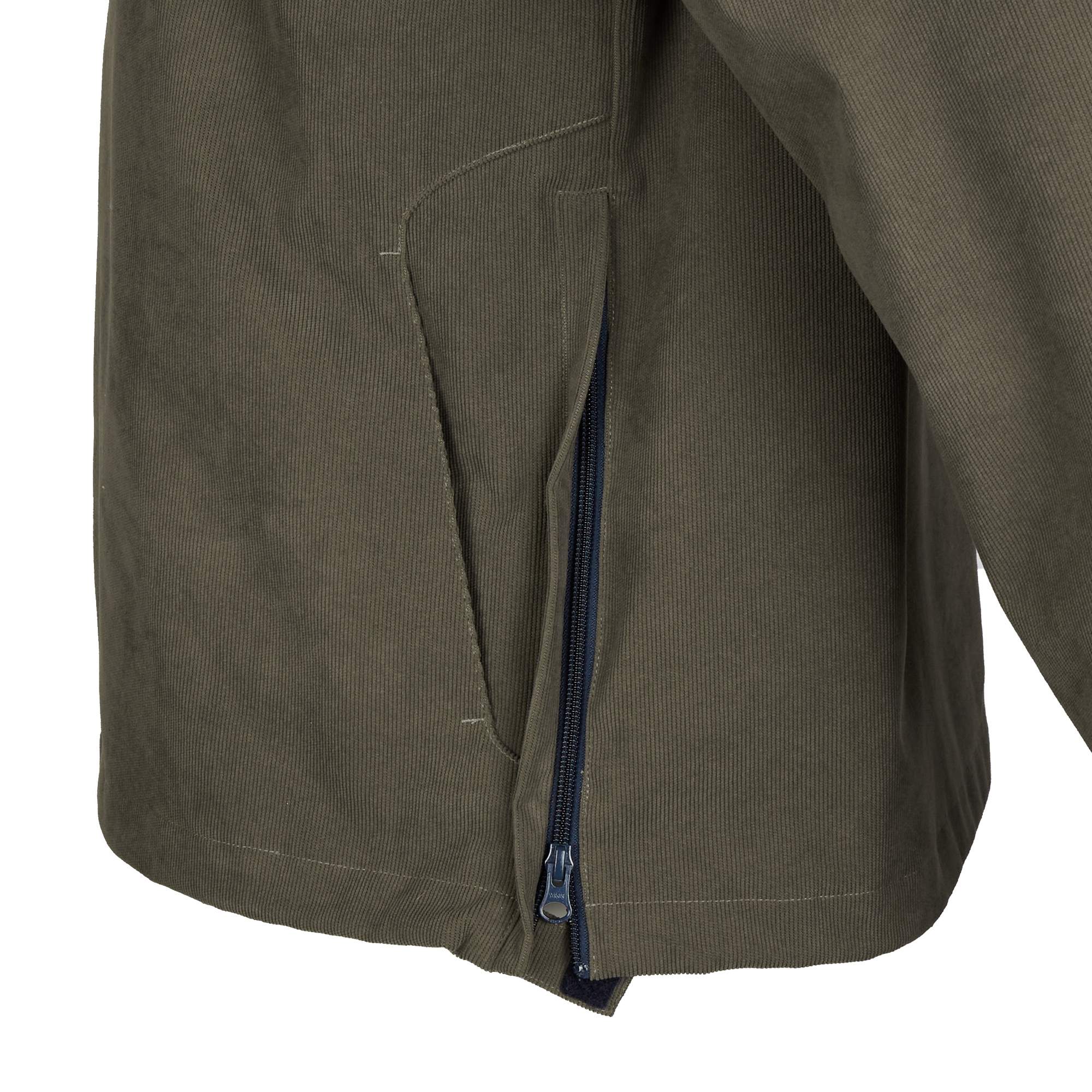 Elkline SCHLUPF Herren - Regenjacke