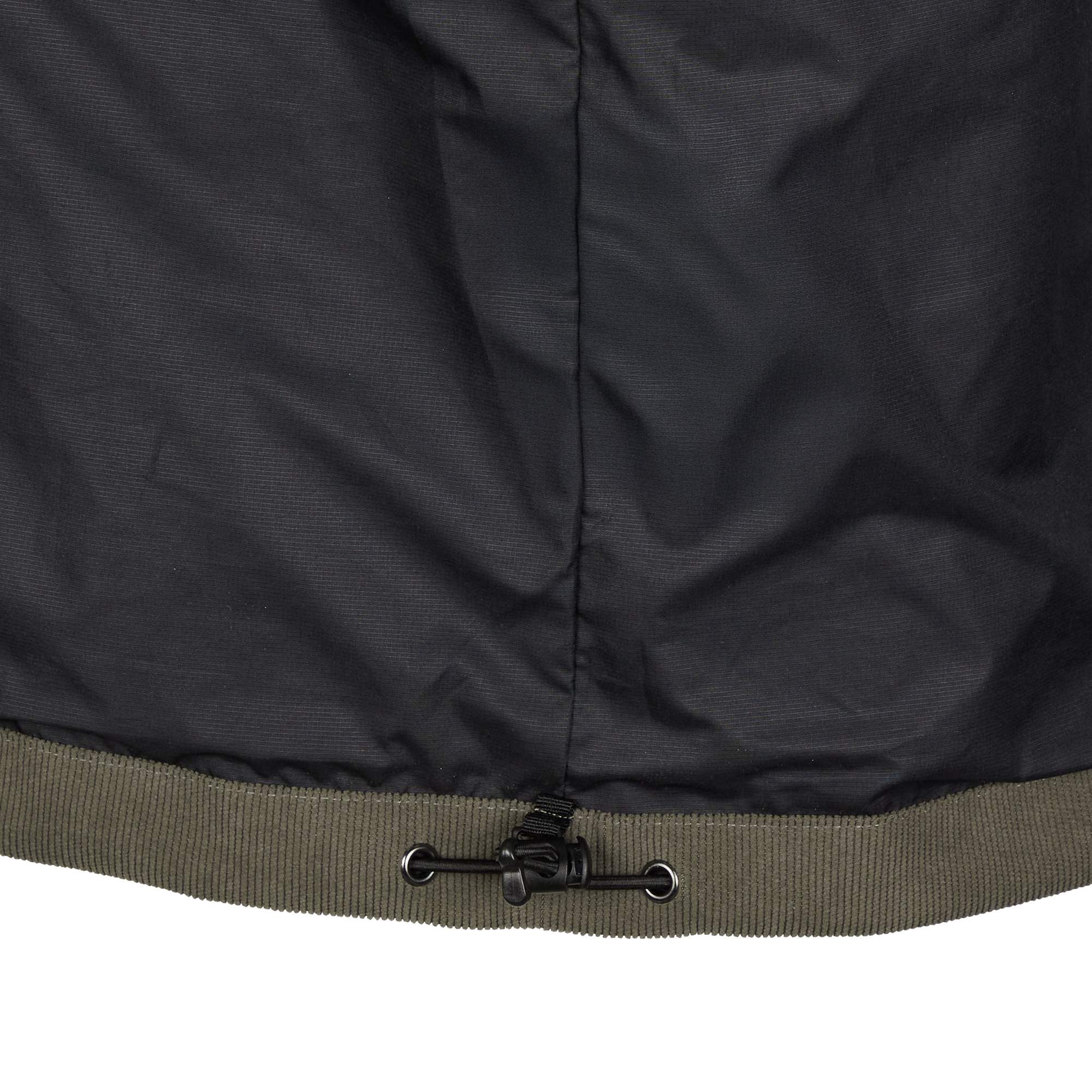Elkline SCHLUPF Herren - Regenjacke