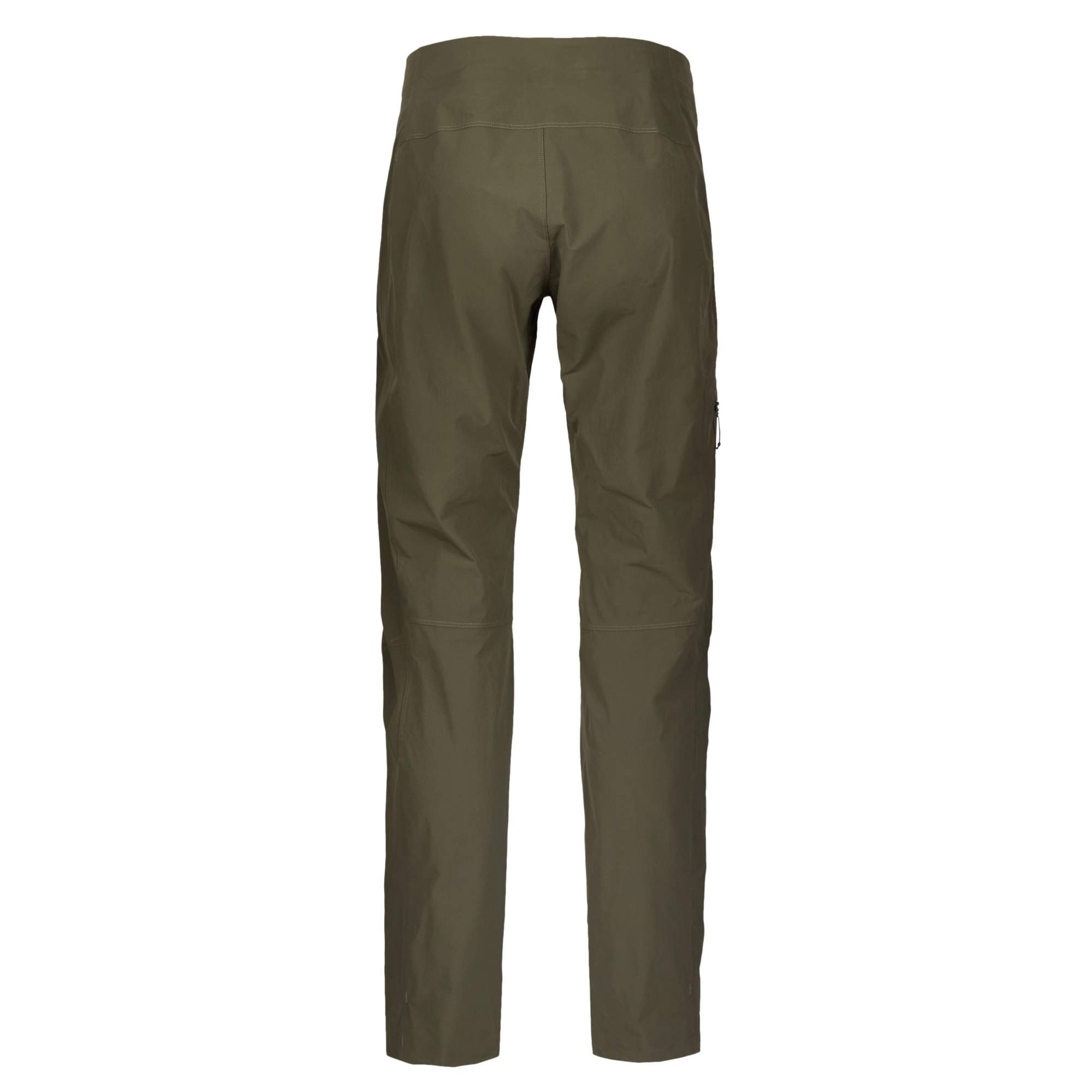 Arc\'teryx GAMMA SL PANT M Herren - Softshellhose