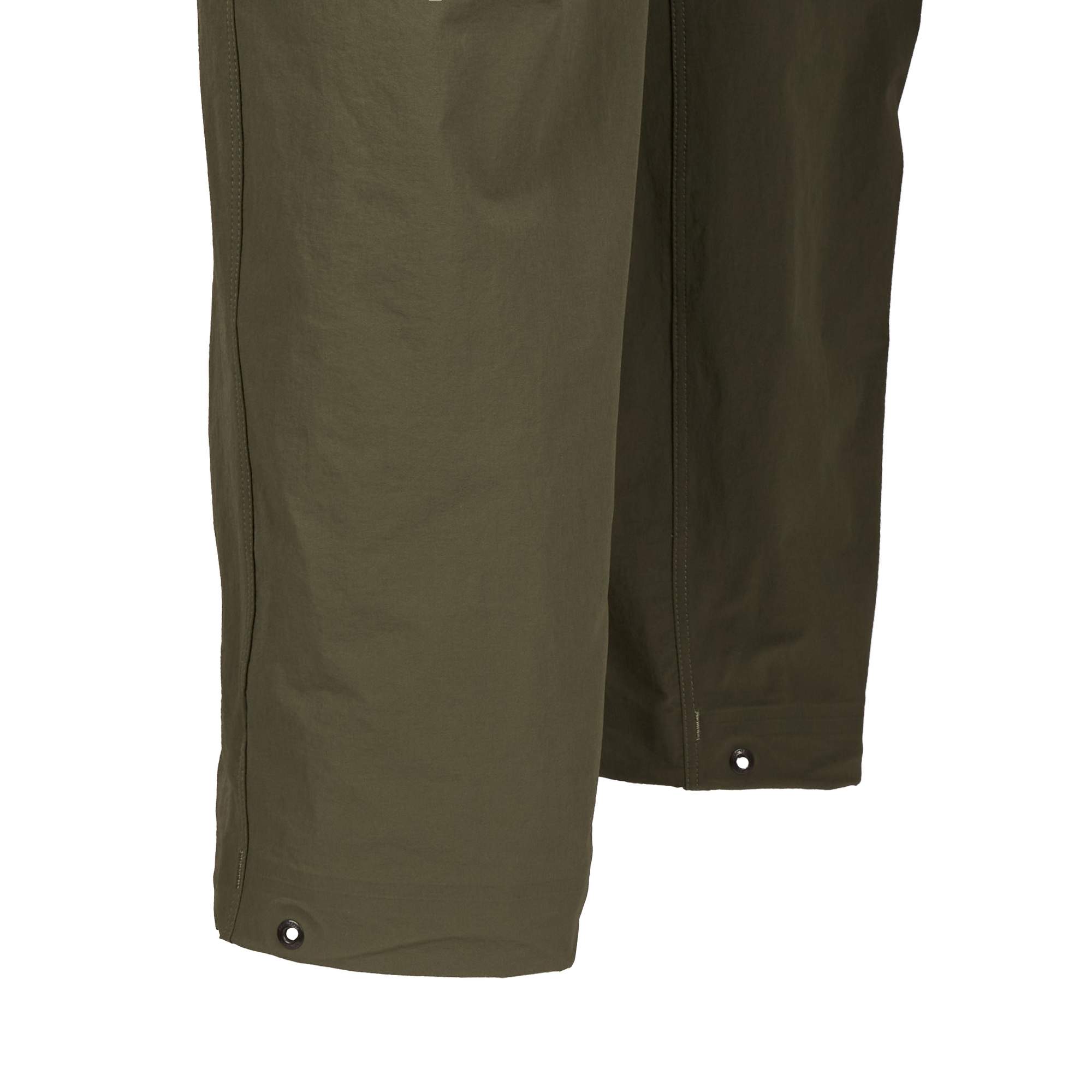 Arc\'teryx GAMMA SL PANT M Herren - Softshellhose