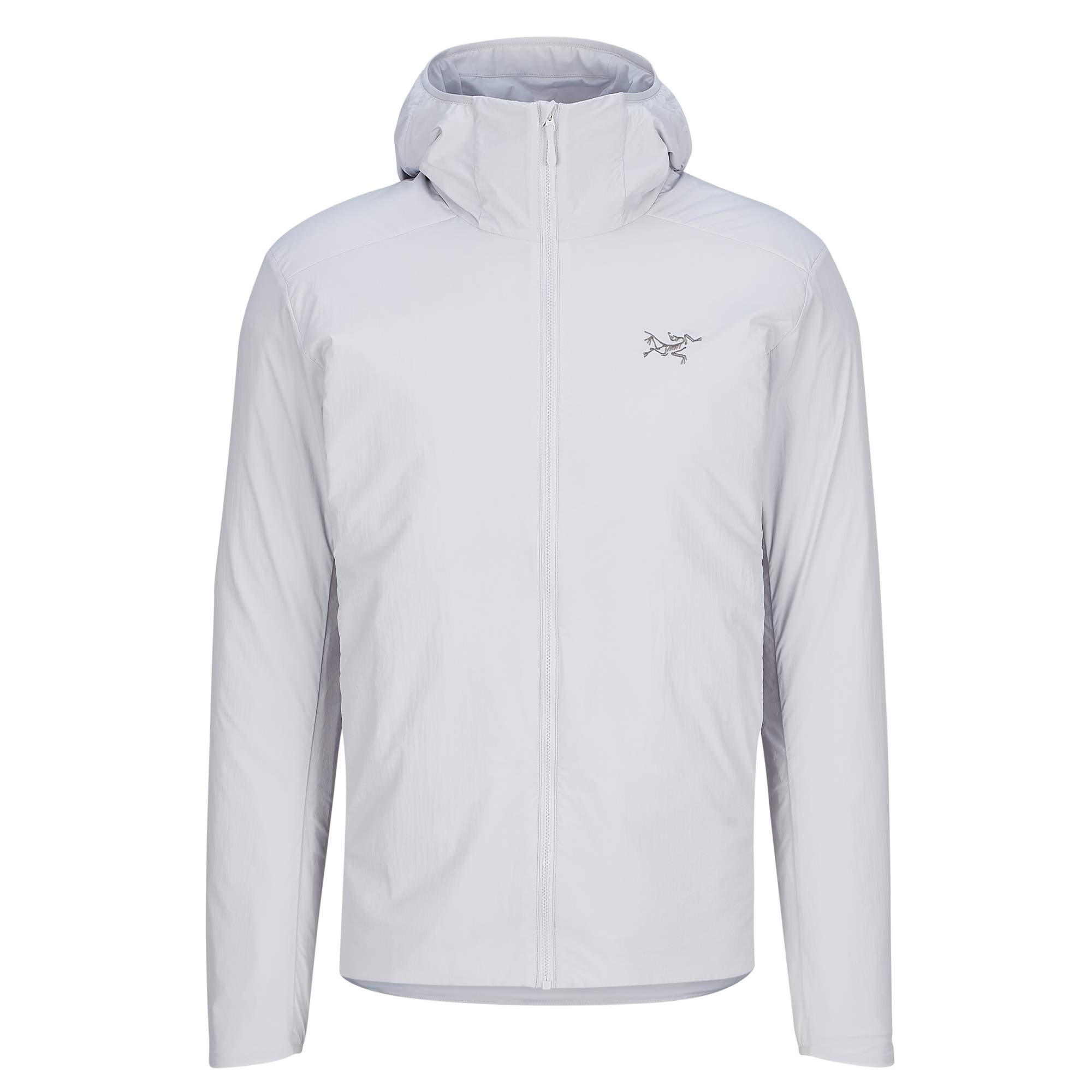 Arc\'teryx ATOM SL HOODY M Herren - Isolationsjacke