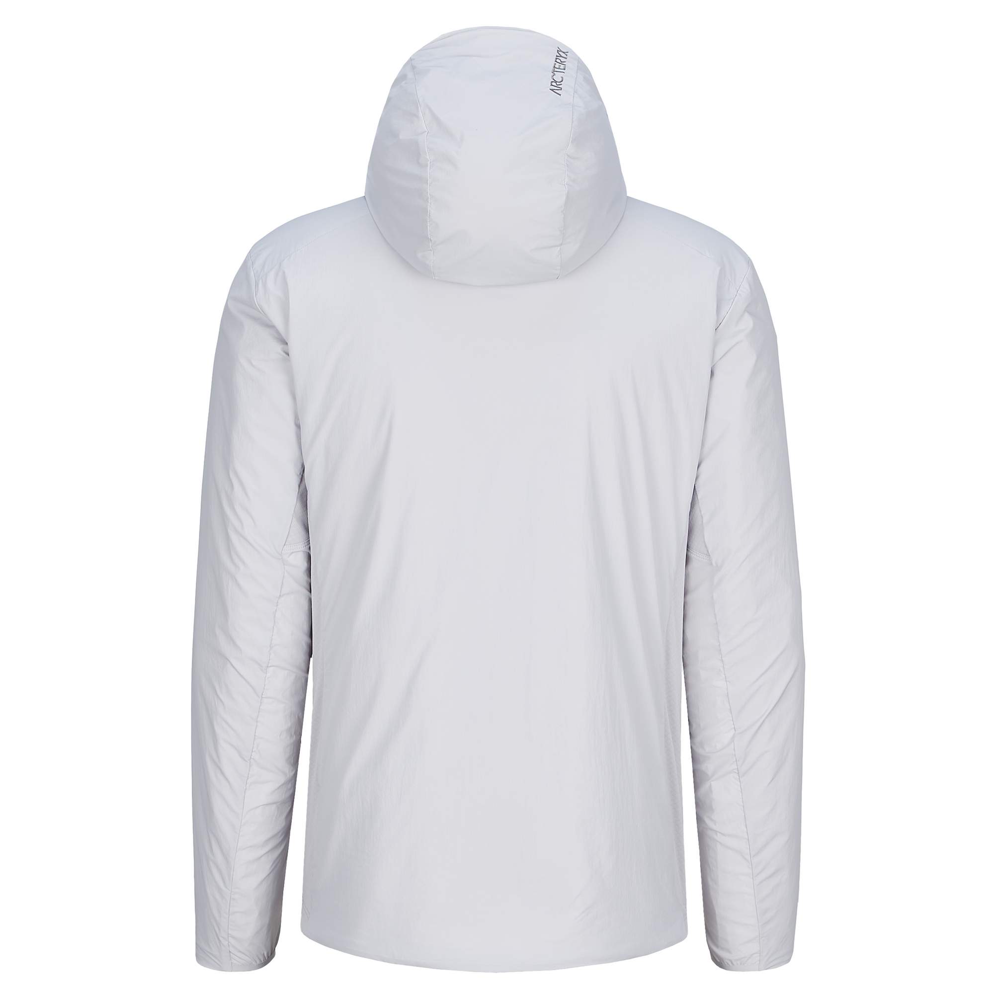 Arc\'teryx ATOM SL HOODY M Herren - Isolationsjacke