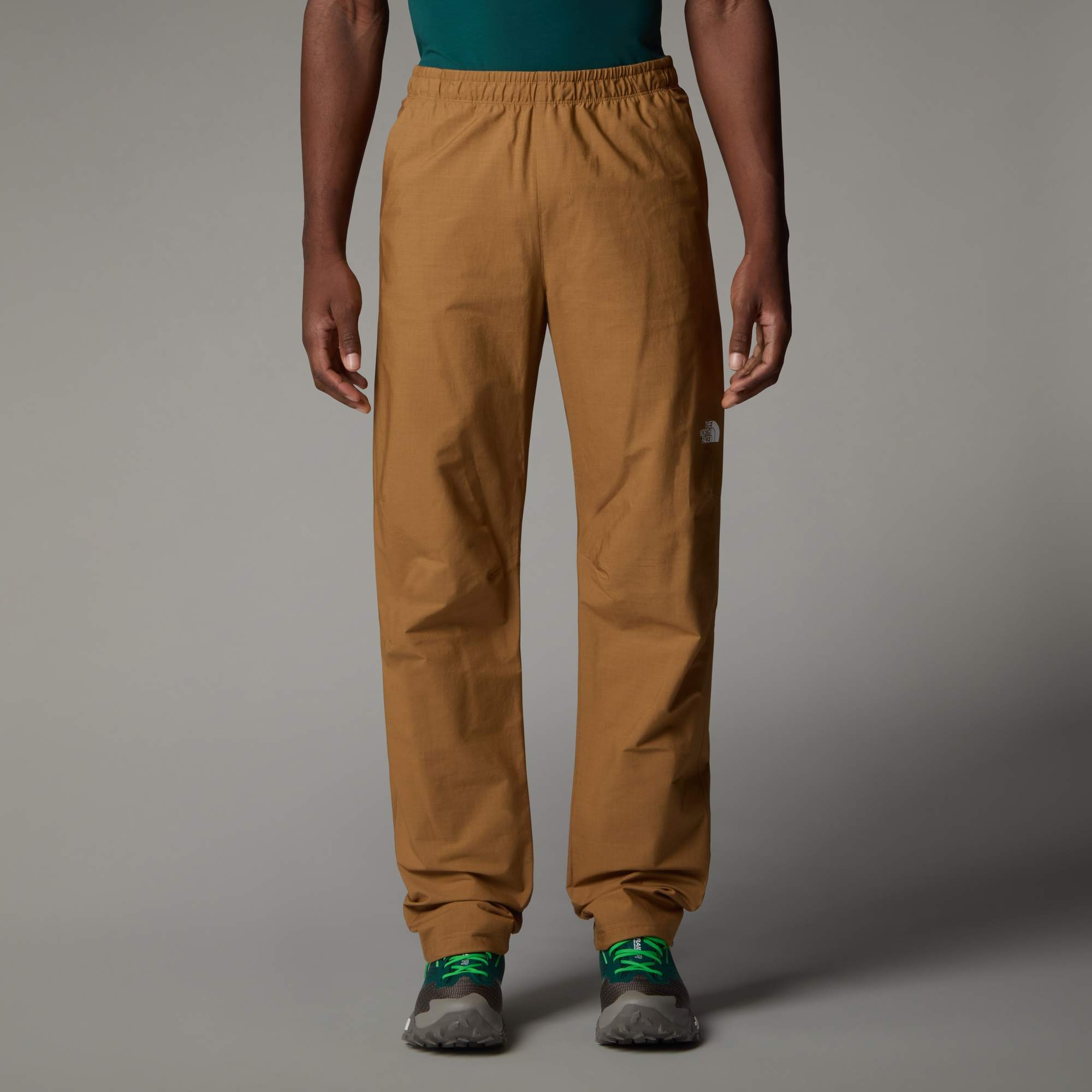 The North Face M LIMESTONE PANT Herren - Kletterhose
