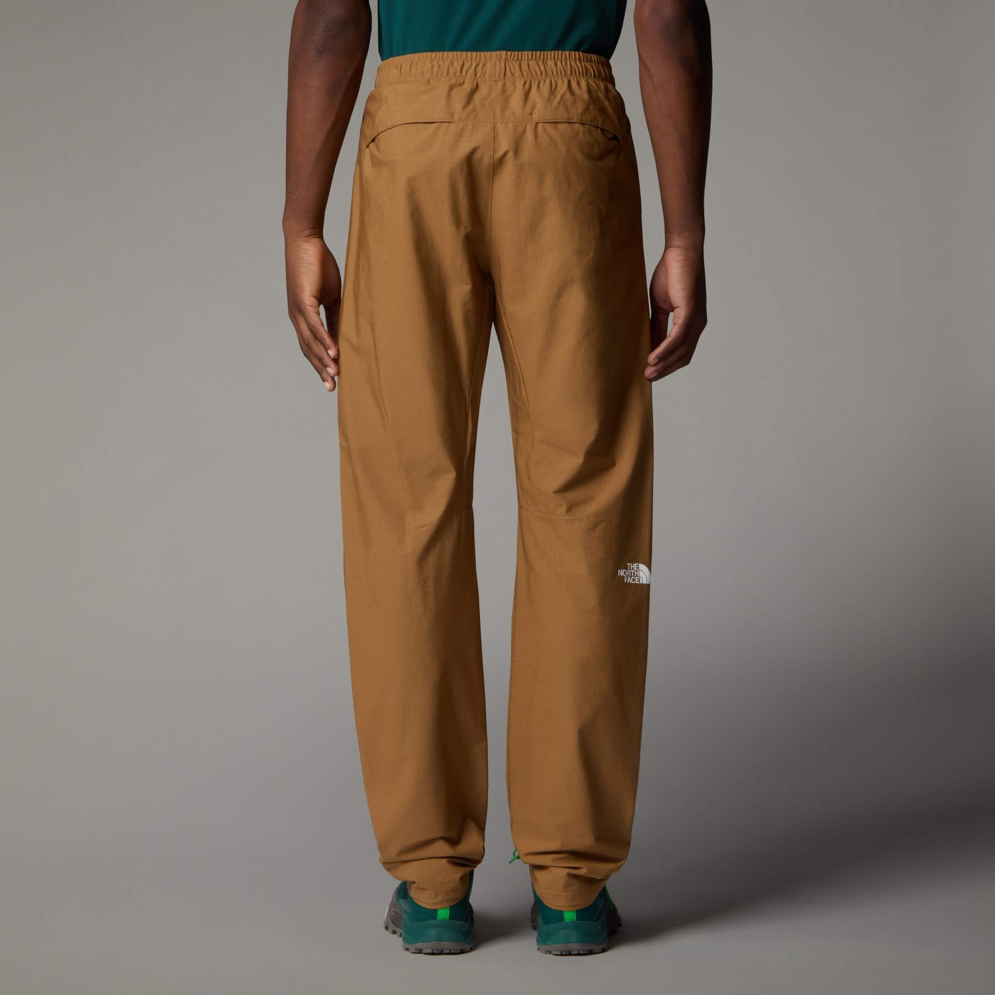 The North Face M LIMESTONE PANT Herren - Kletterhose
