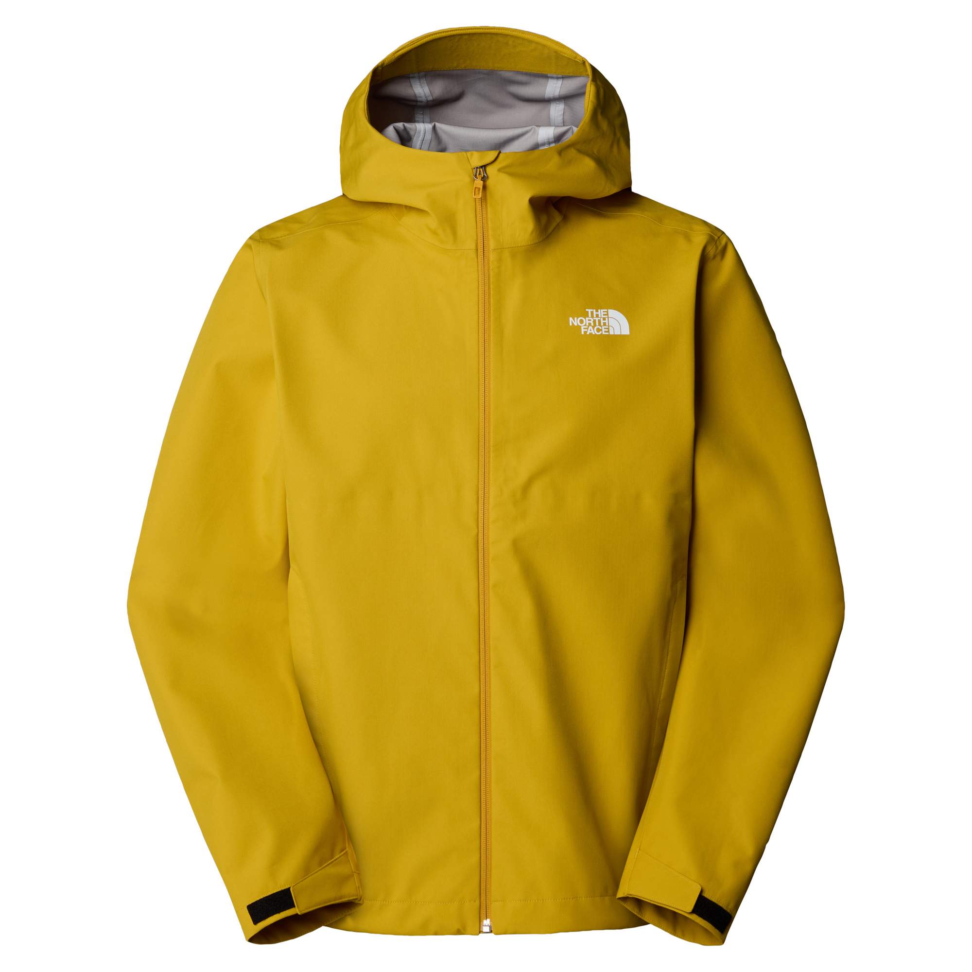 The North Face M WHITON 3L JACKET Herren - Hardshelljacke