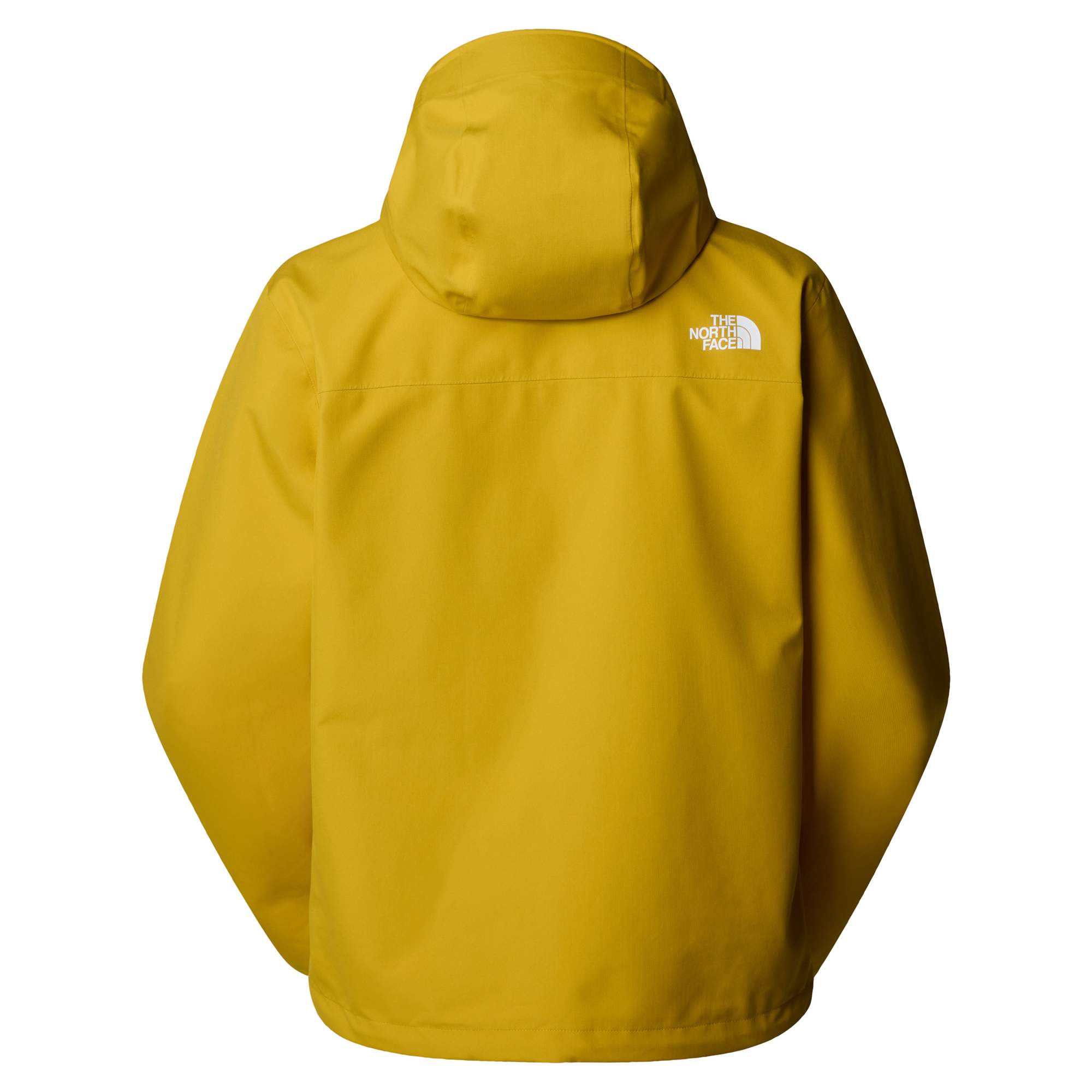 The North Face M WHITON 3L JACKET Herren - Hardshelljacke