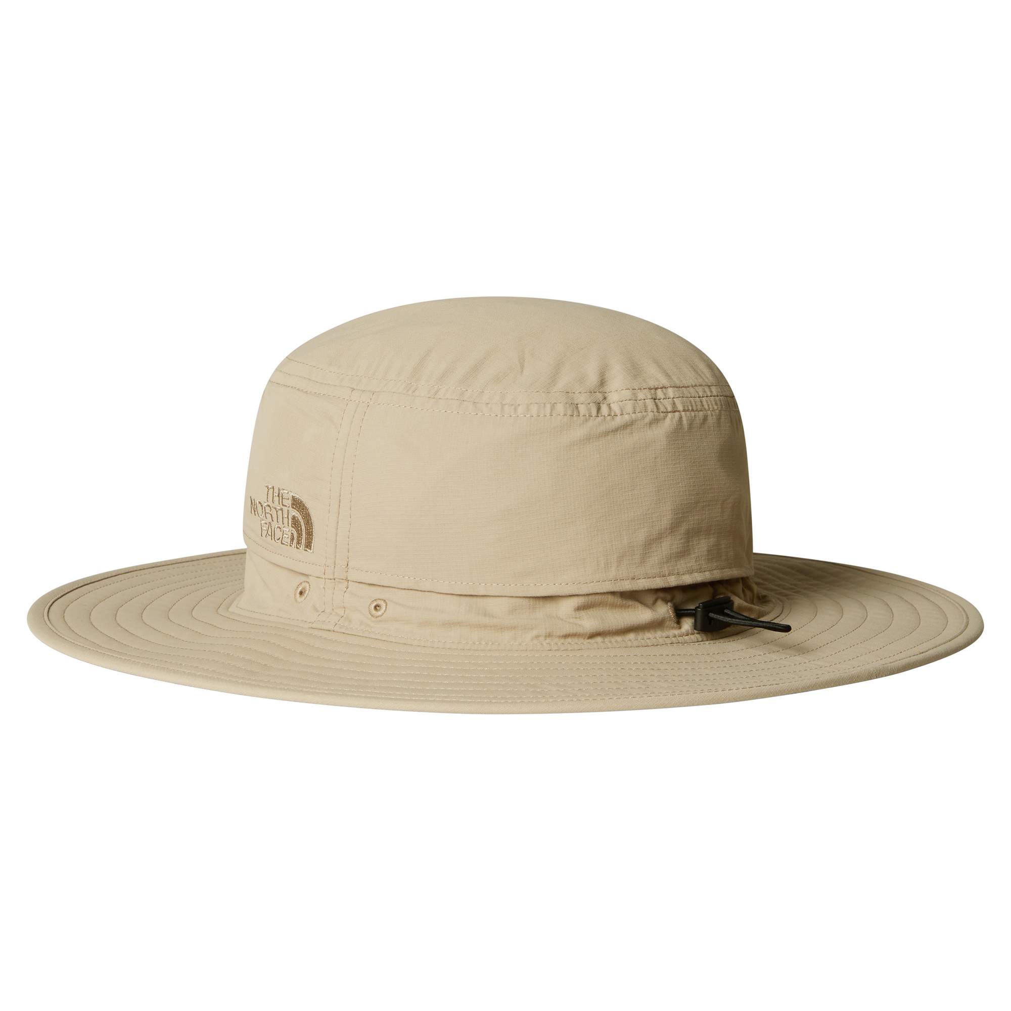 The North Face HORIZON BREEZE BRIMMER HAT Herren - Sonnenhut