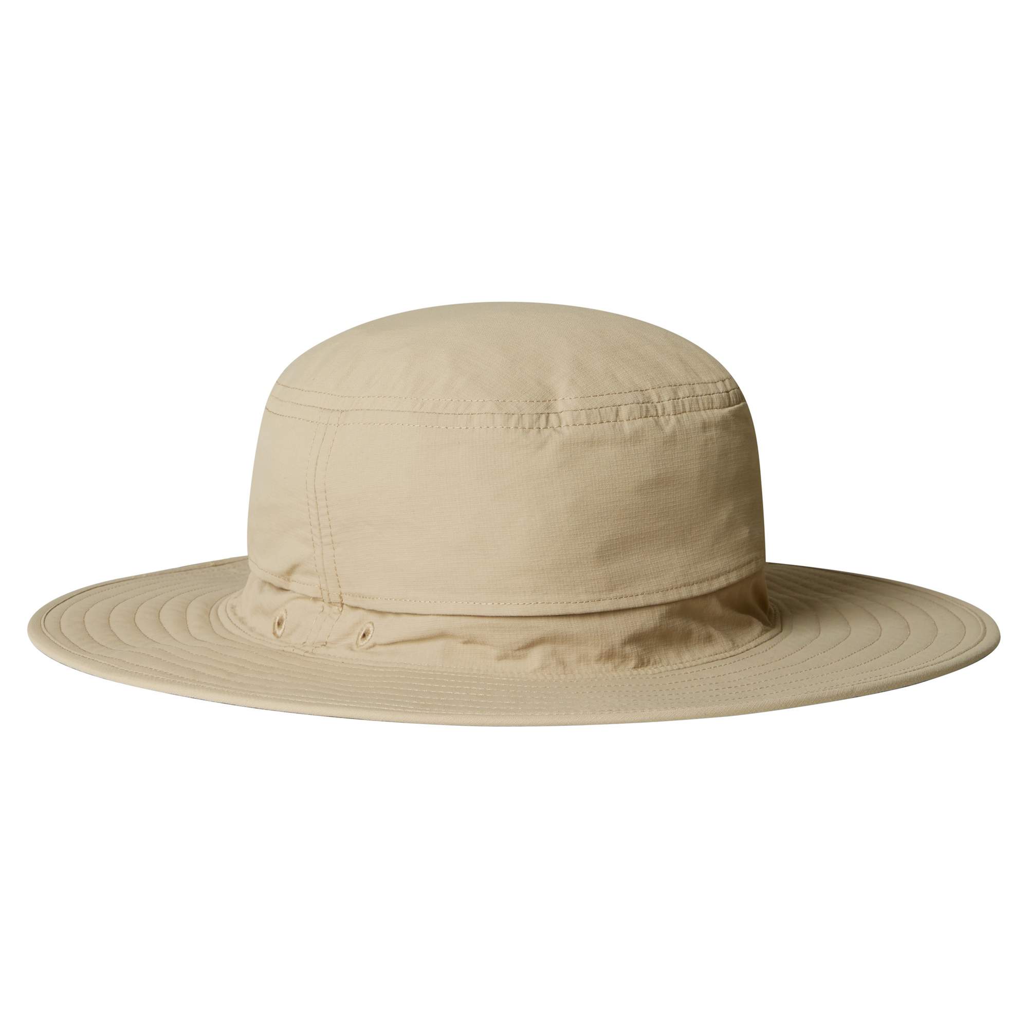 The North Face HORIZON BREEZE BRIMMER HAT Herren - Sonnenhut