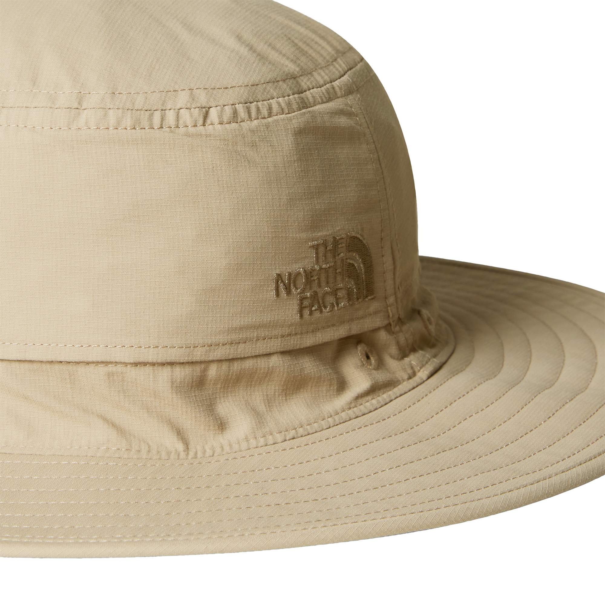 The North Face HORIZON BREEZE BRIMMER HAT Herren - Sonnenhut