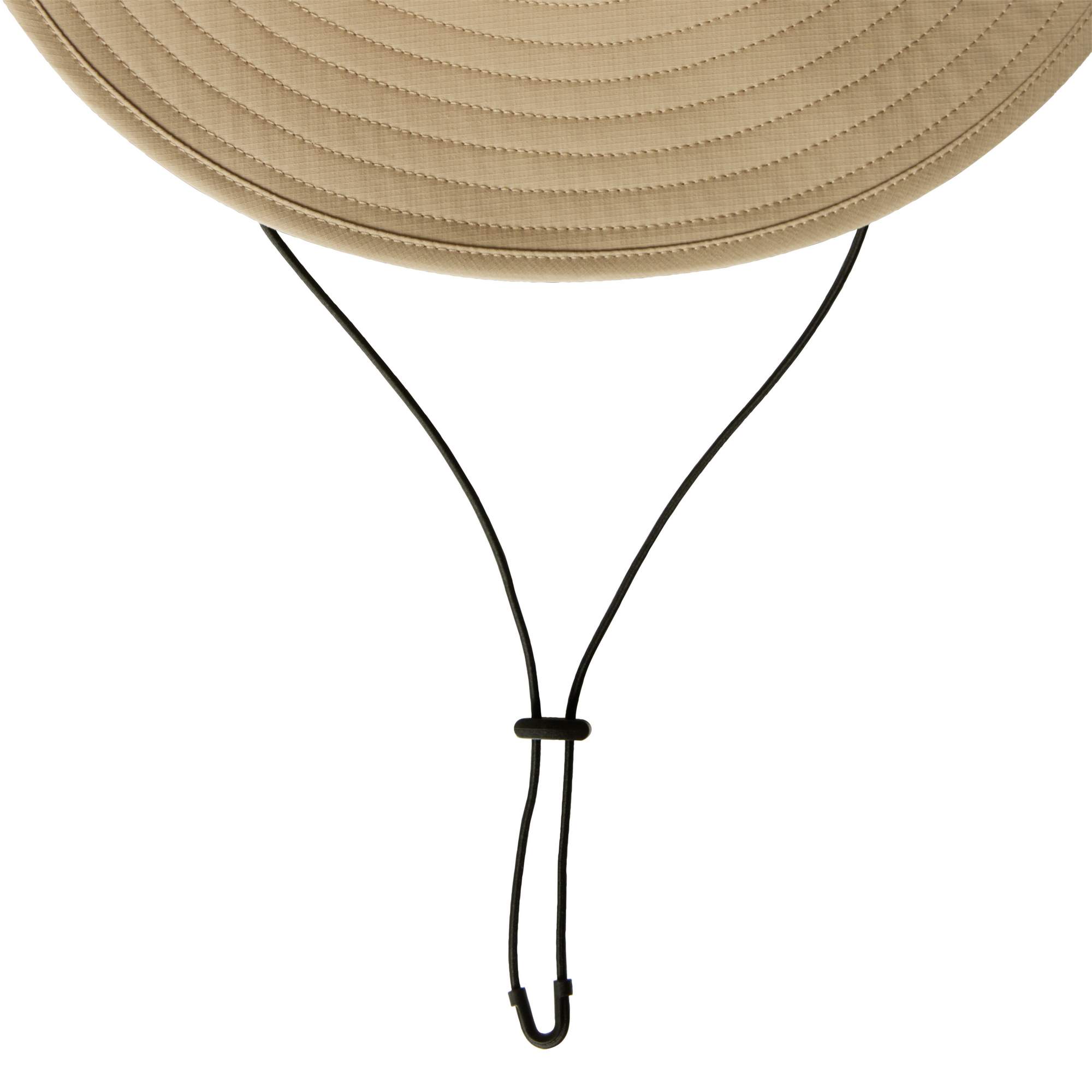 The North Face HORIZON BREEZE BRIMMER HAT Herren - Sonnenhut