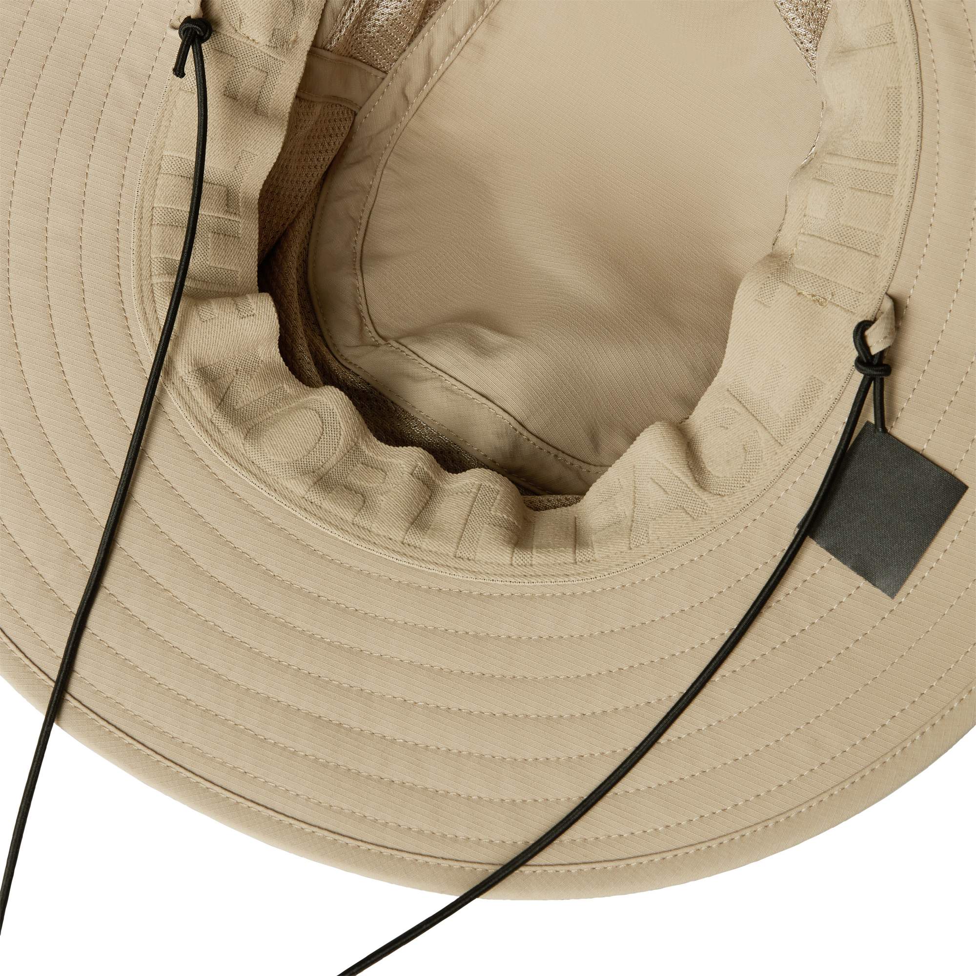 The North Face HORIZON BREEZE BRIMMER HAT Herren - Sonnenhut