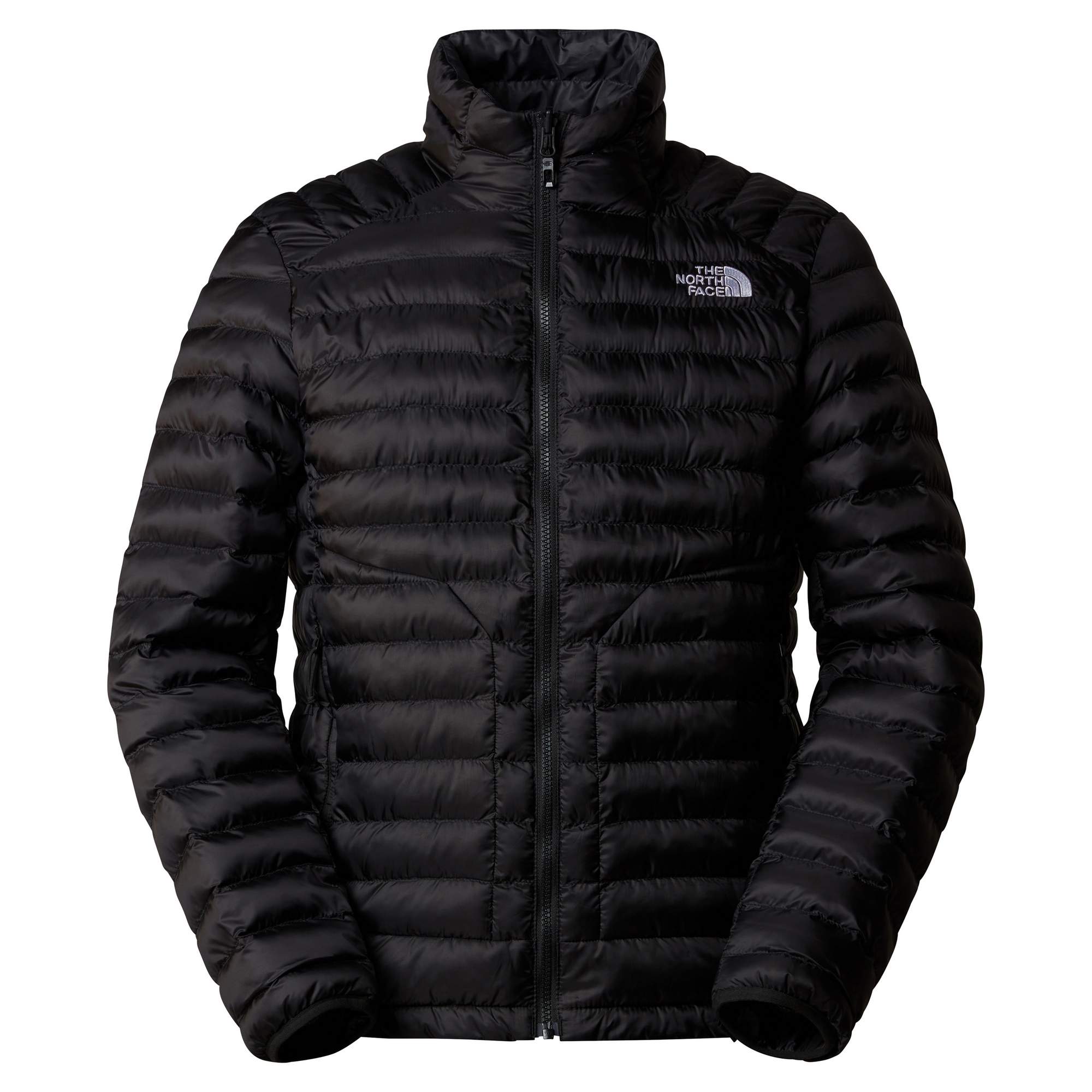 The North Face M HUILA SYNTHETIC JACKET Herren - Isolationsjacke