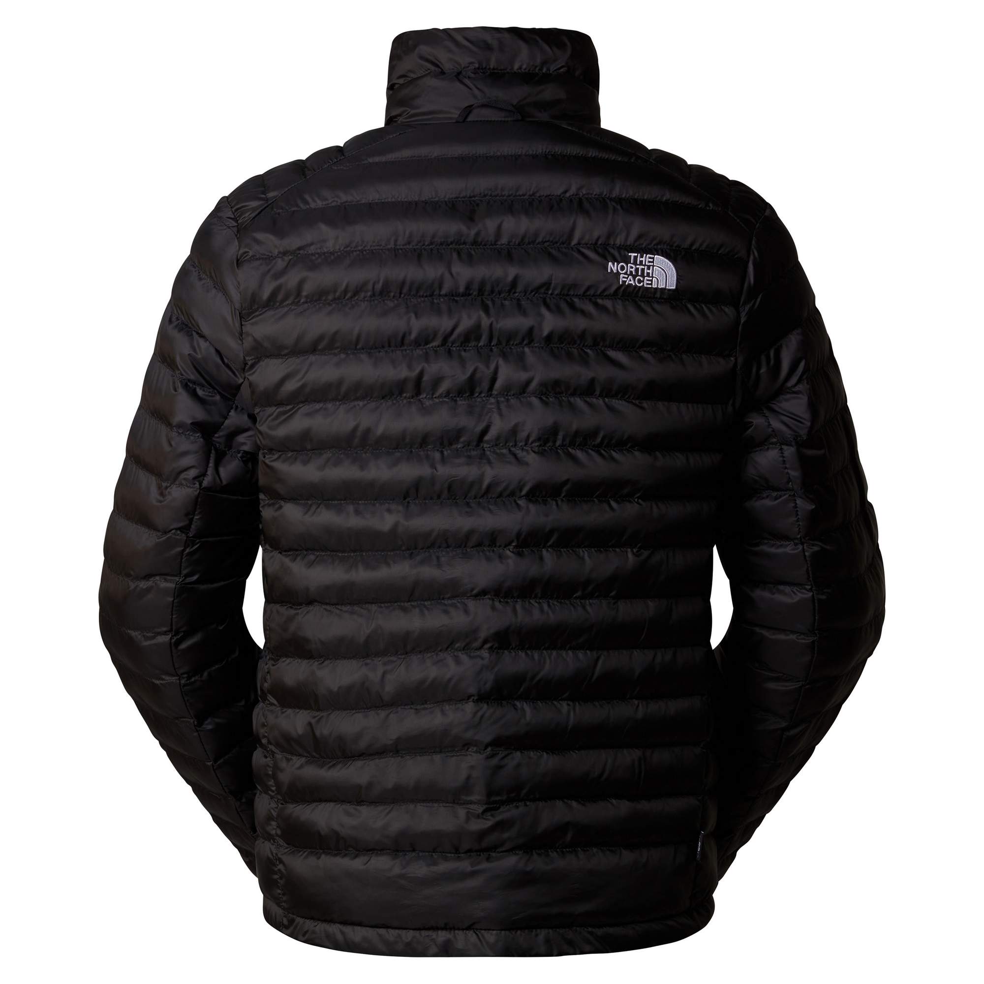 The North Face M HUILA SYNTHETIC JACKET Herren - Isolationsjacke