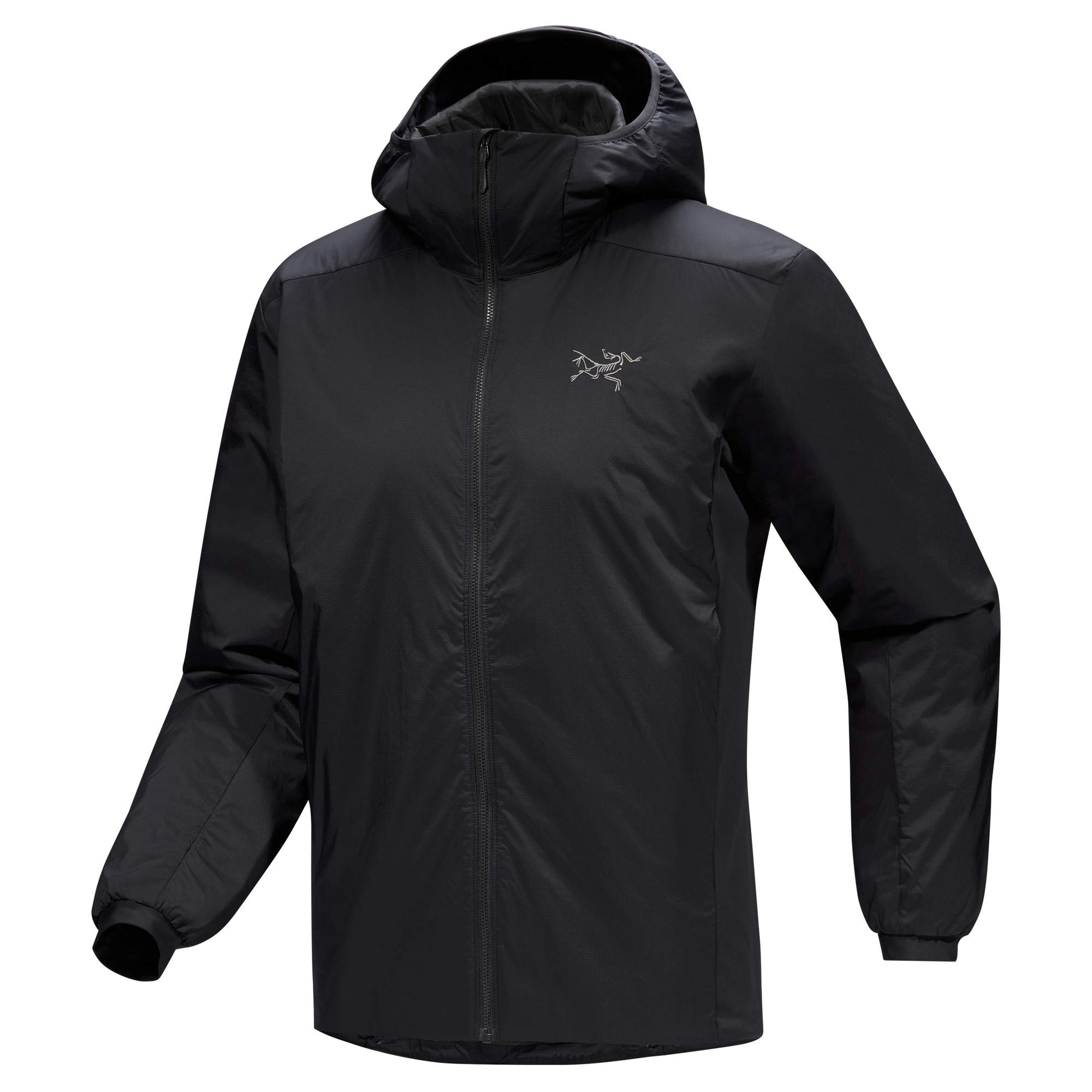 Arc\'teryx ATOM HOODY M Herren - Isolationsjacke