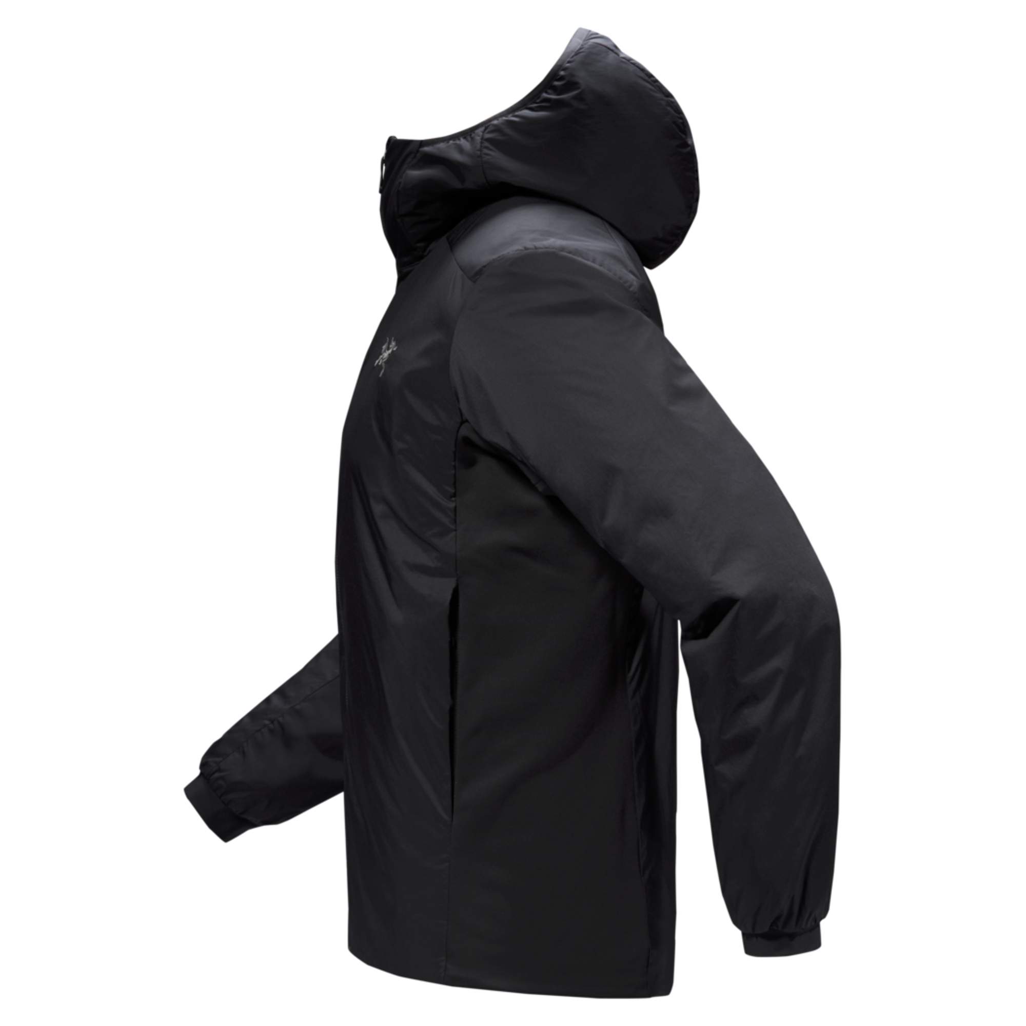 Arc\'teryx ATOM HOODY M Herren - Isolationsjacke