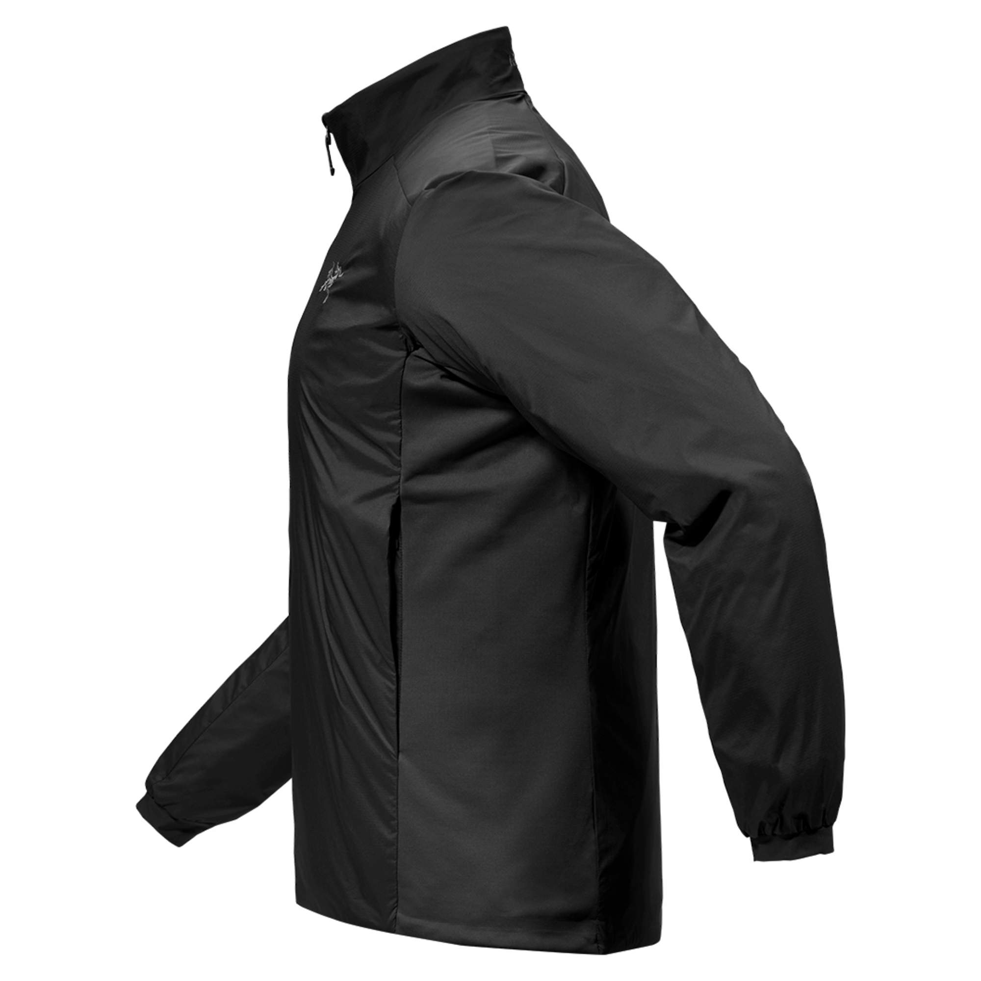 Arc\'teryx ATOM JACKET M Herren - Isolationsjacke