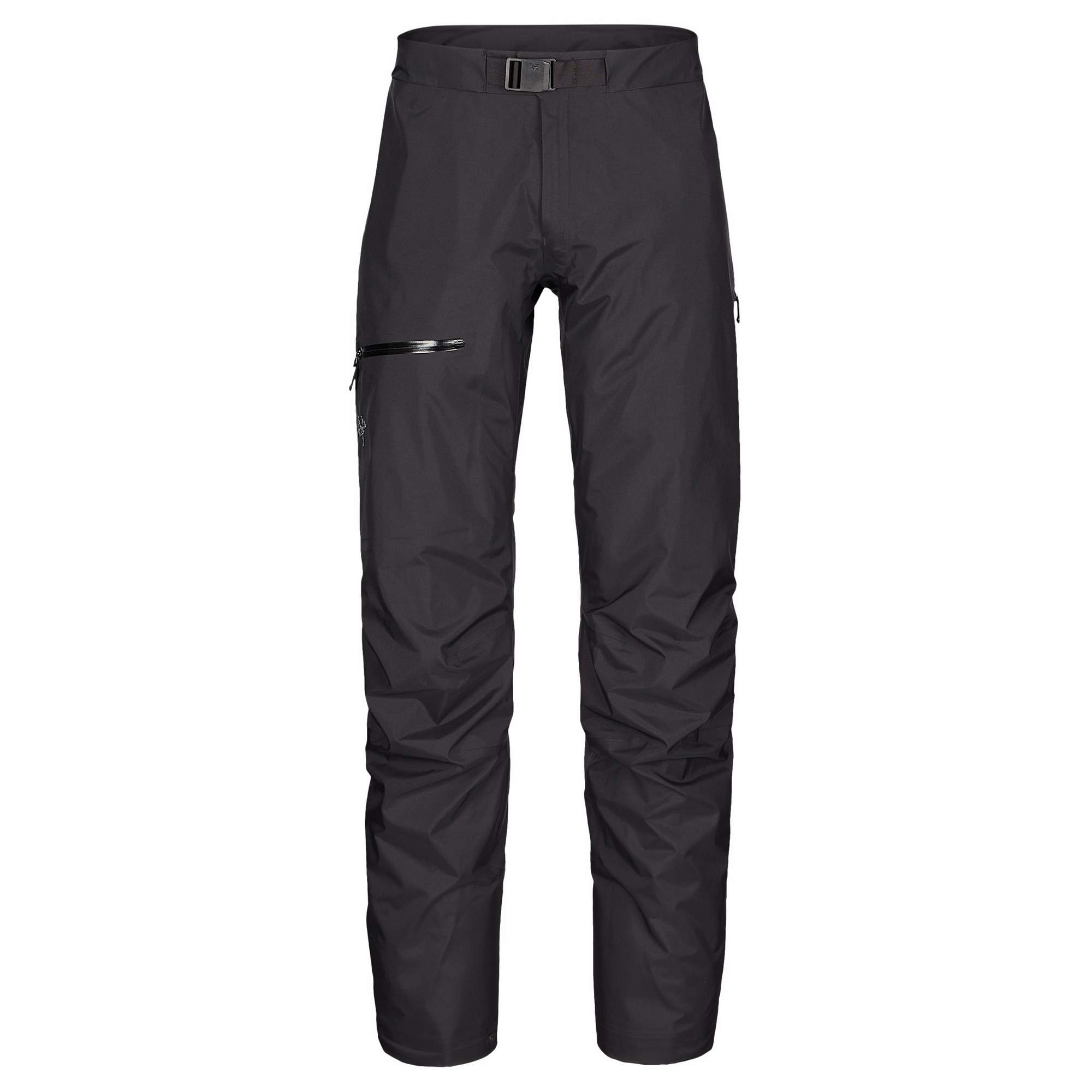 Arc\'teryx BETA PANT M Herren - Hardshellhose