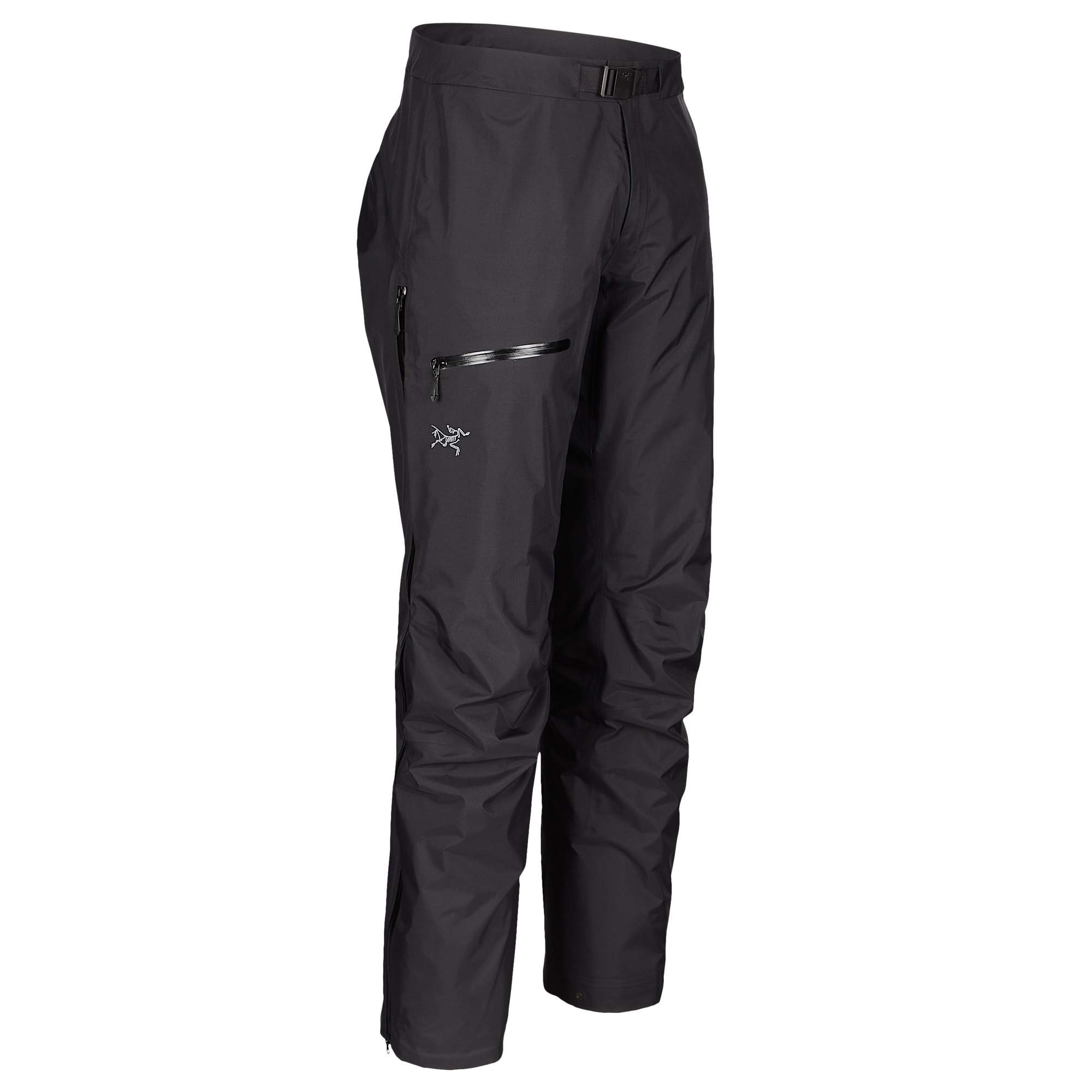 Arc\'teryx BETA PANT M Herren - Hardshellhose