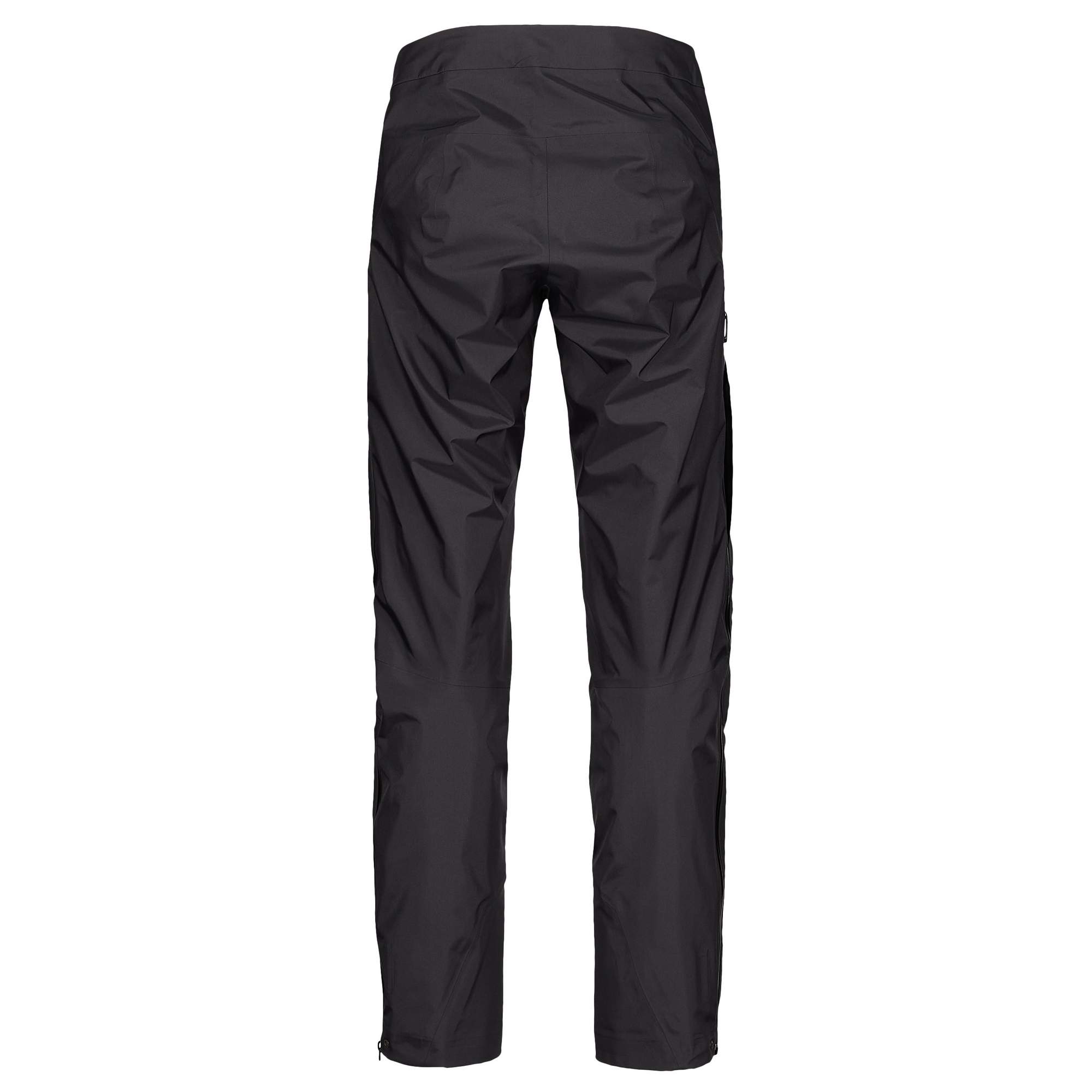Arc\'teryx BETA PANT M Herren - Hardshellhose