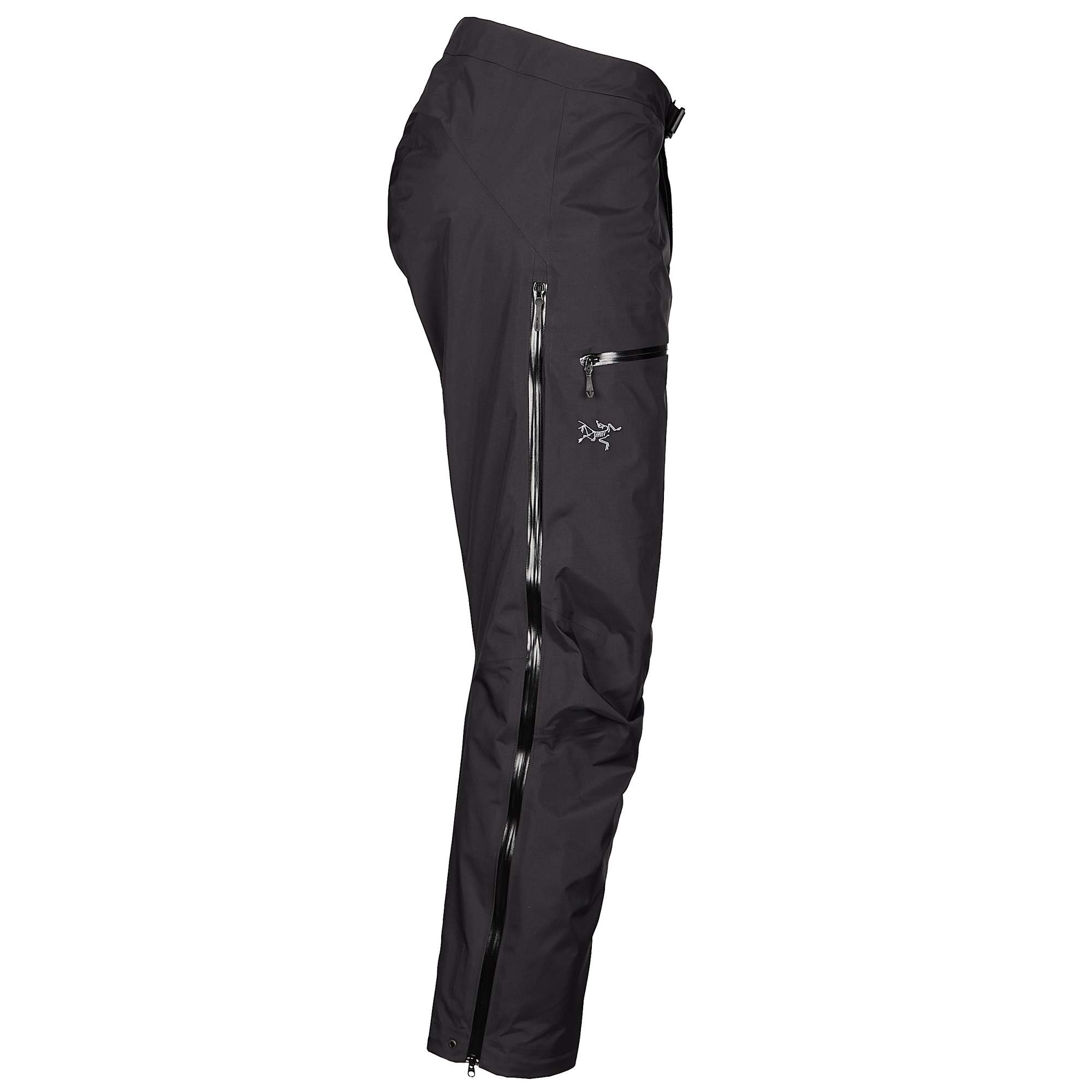 Arc\'teryx BETA PANT M Herren - Hardshellhose
