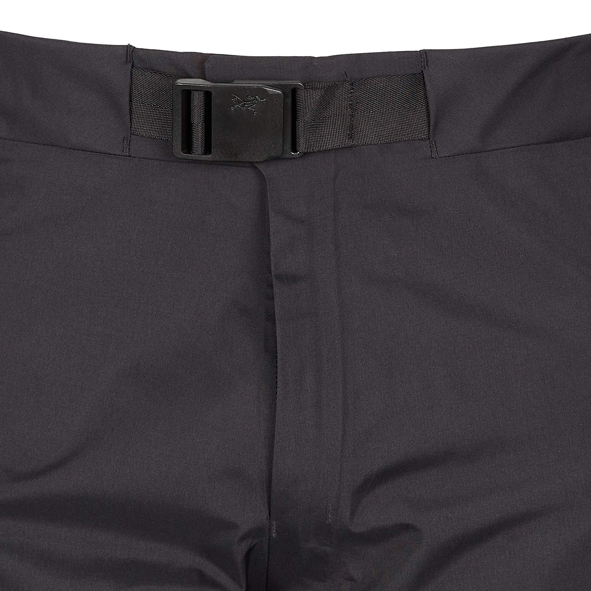 Arc\'teryx BETA PANT M Herren - Hardshellhose