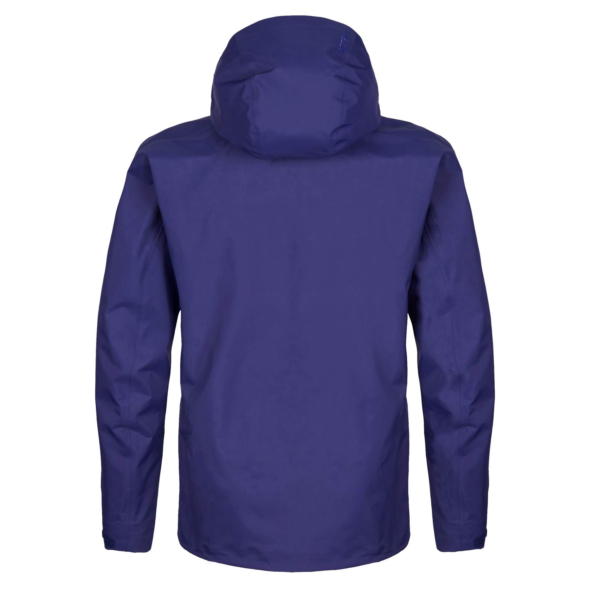 Arc\'teryx BETA JACKET M Herren - Hardshelljacke