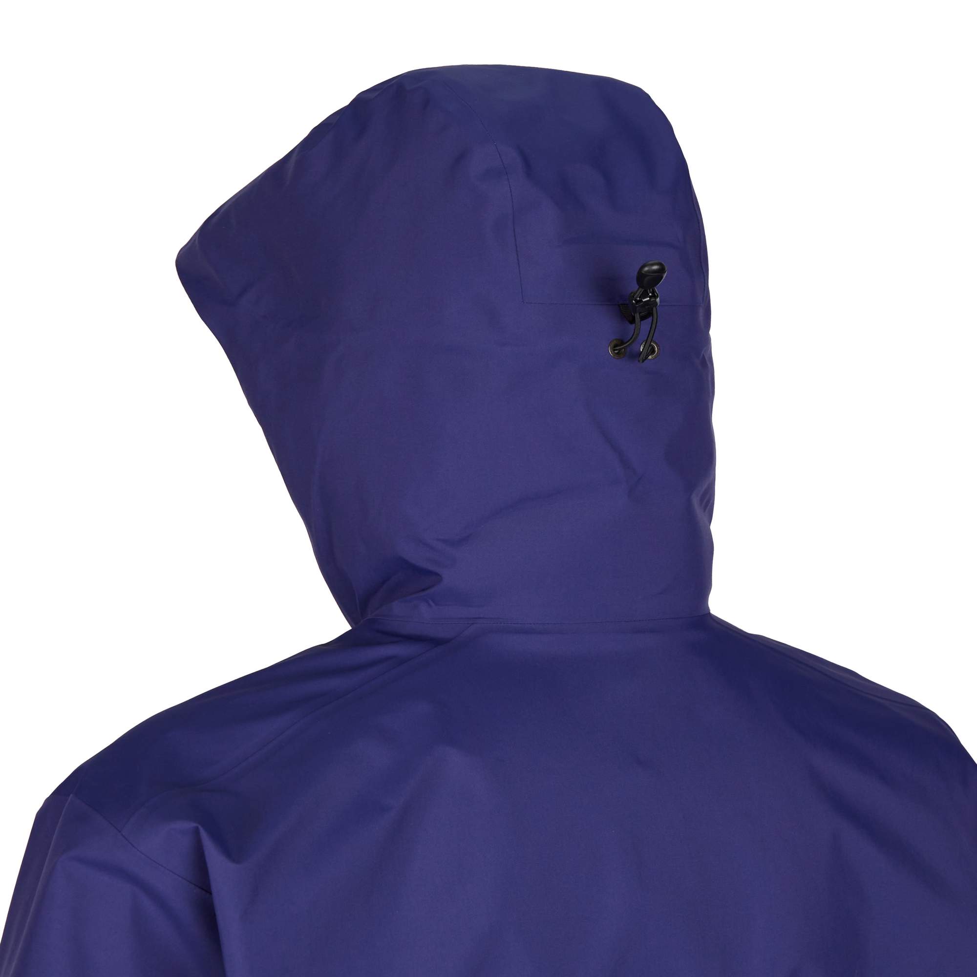 Arc\'teryx BETA JACKET M Herren - Hardshelljacke