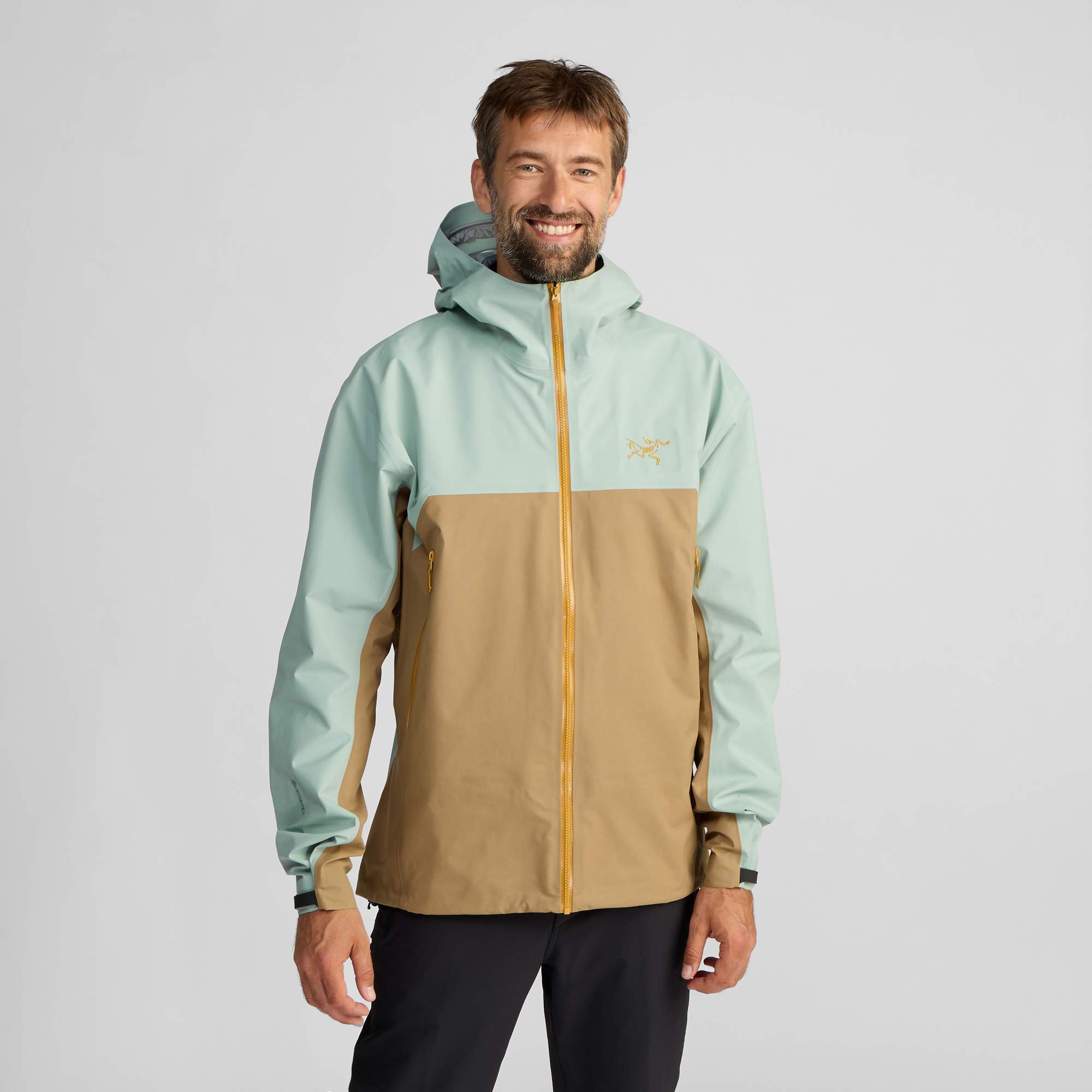 Arc\'teryx BETA JACKET M Herren - Hardshelljacke