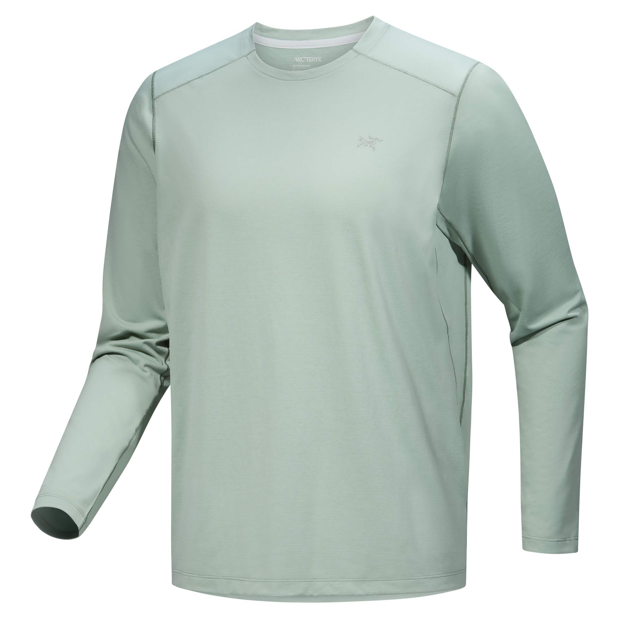 Arc\'teryx CORMAC CREW LS M Herren - Funktionsshirt