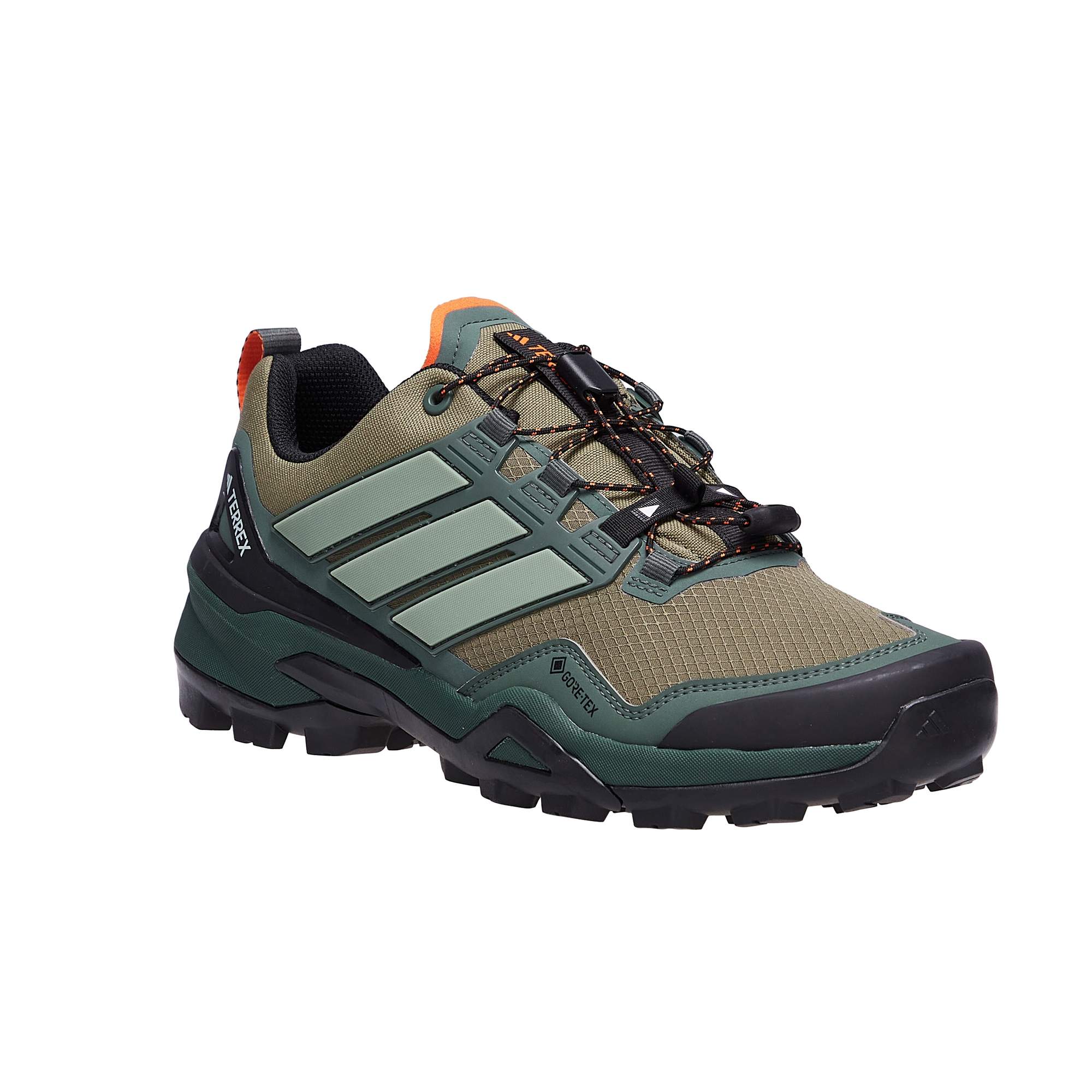 Adidas TERREX SKYCHASER GTX Herren - Wanderschuhe
