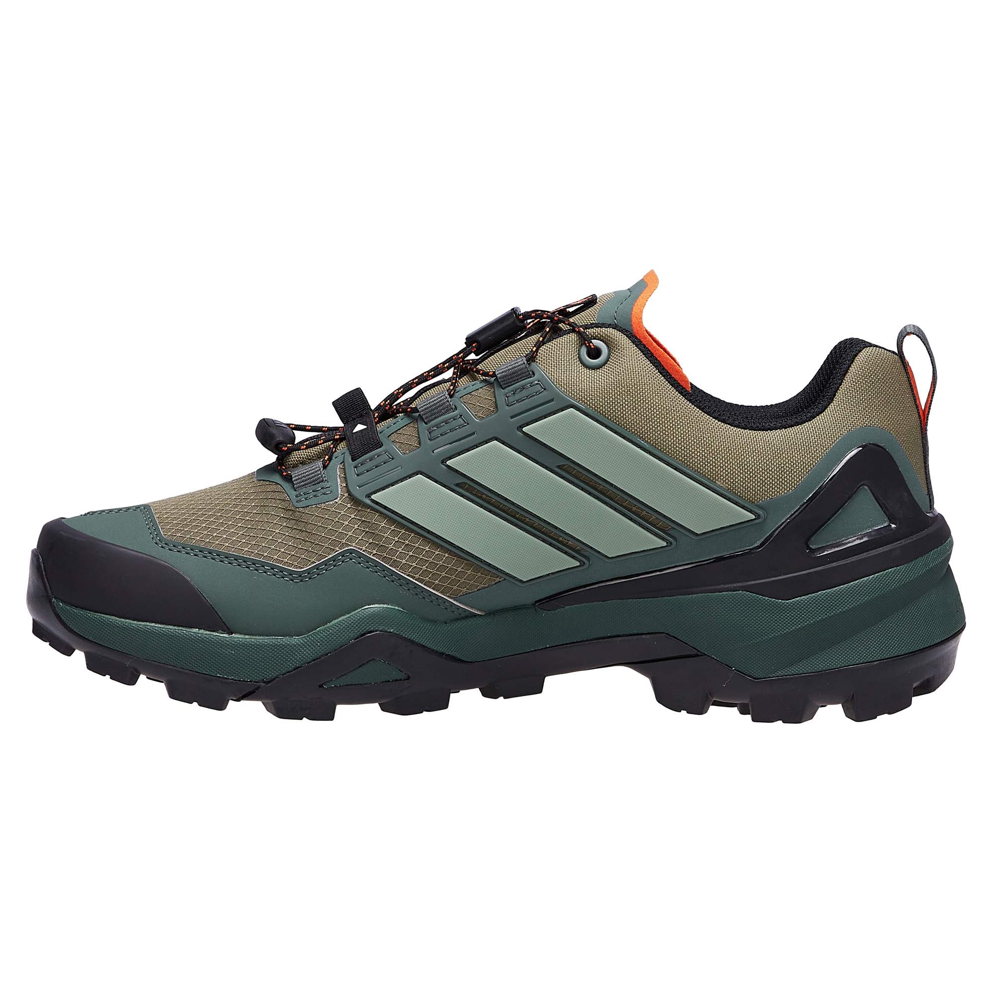 Adidas TERREX SKYCHASER GTX Herren - Wanderschuhe