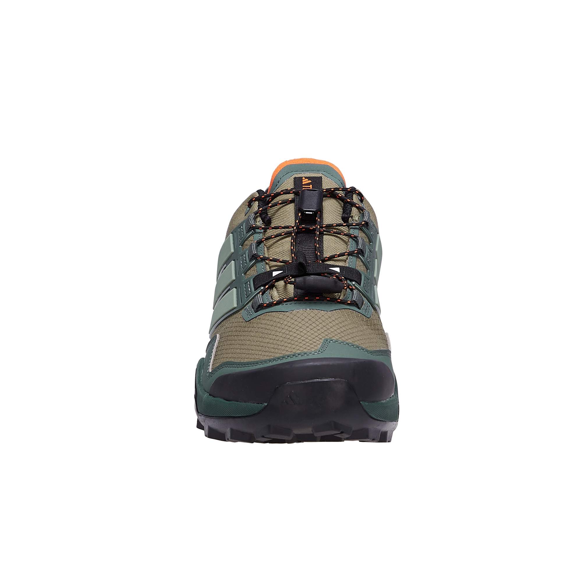 Adidas TERREX SKYCHASER GTX Herren - Wanderschuhe