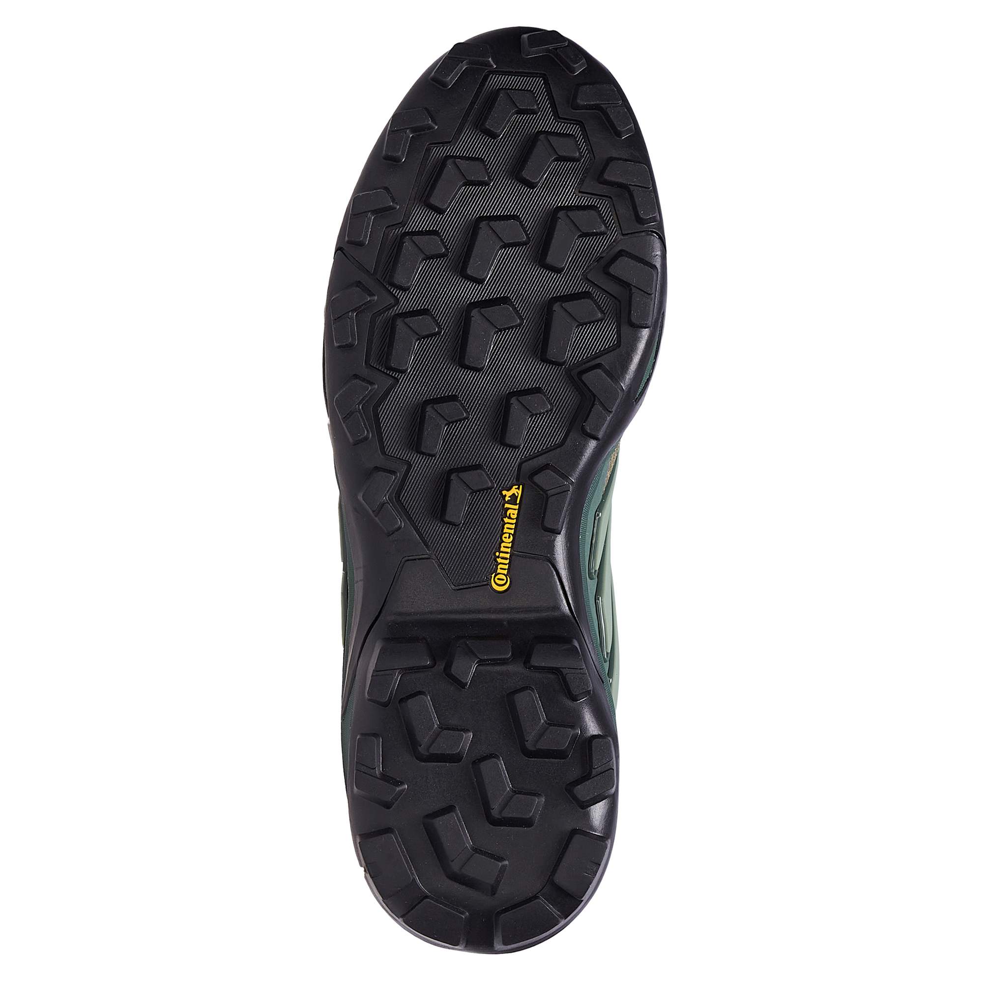 Adidas TERREX SKYCHASER GTX Herren - Wanderschuhe