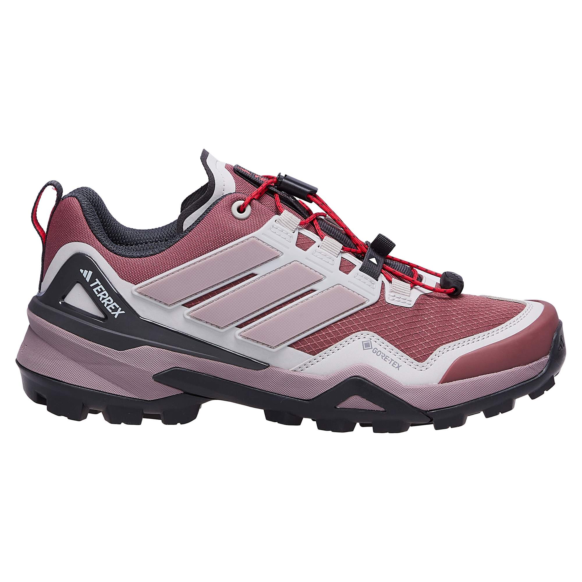 Adidas TERREX SKYCHASER GTX W Damen - Wanderschuhe