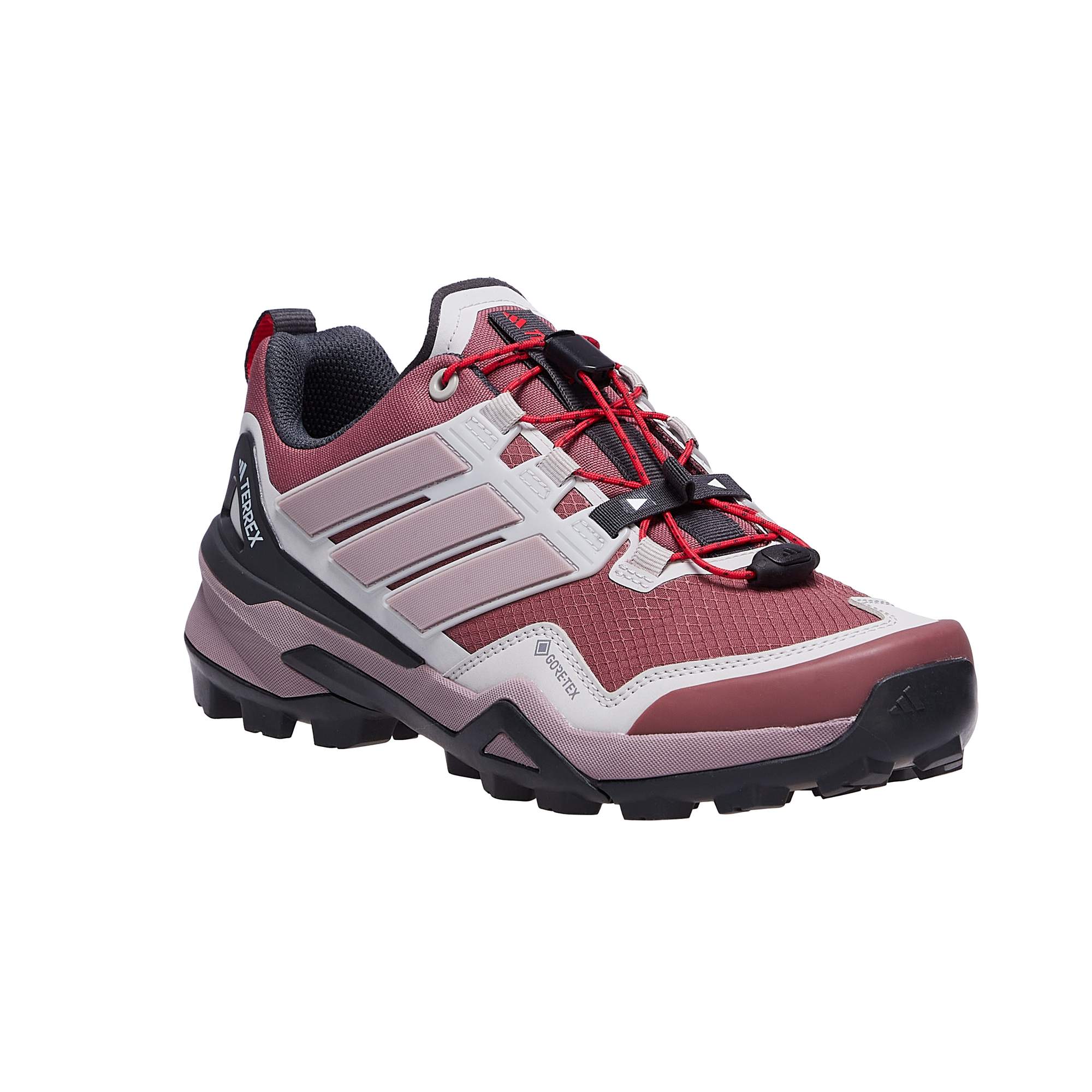 Adidas TERREX SKYCHASER GTX W Damen - Wanderschuhe