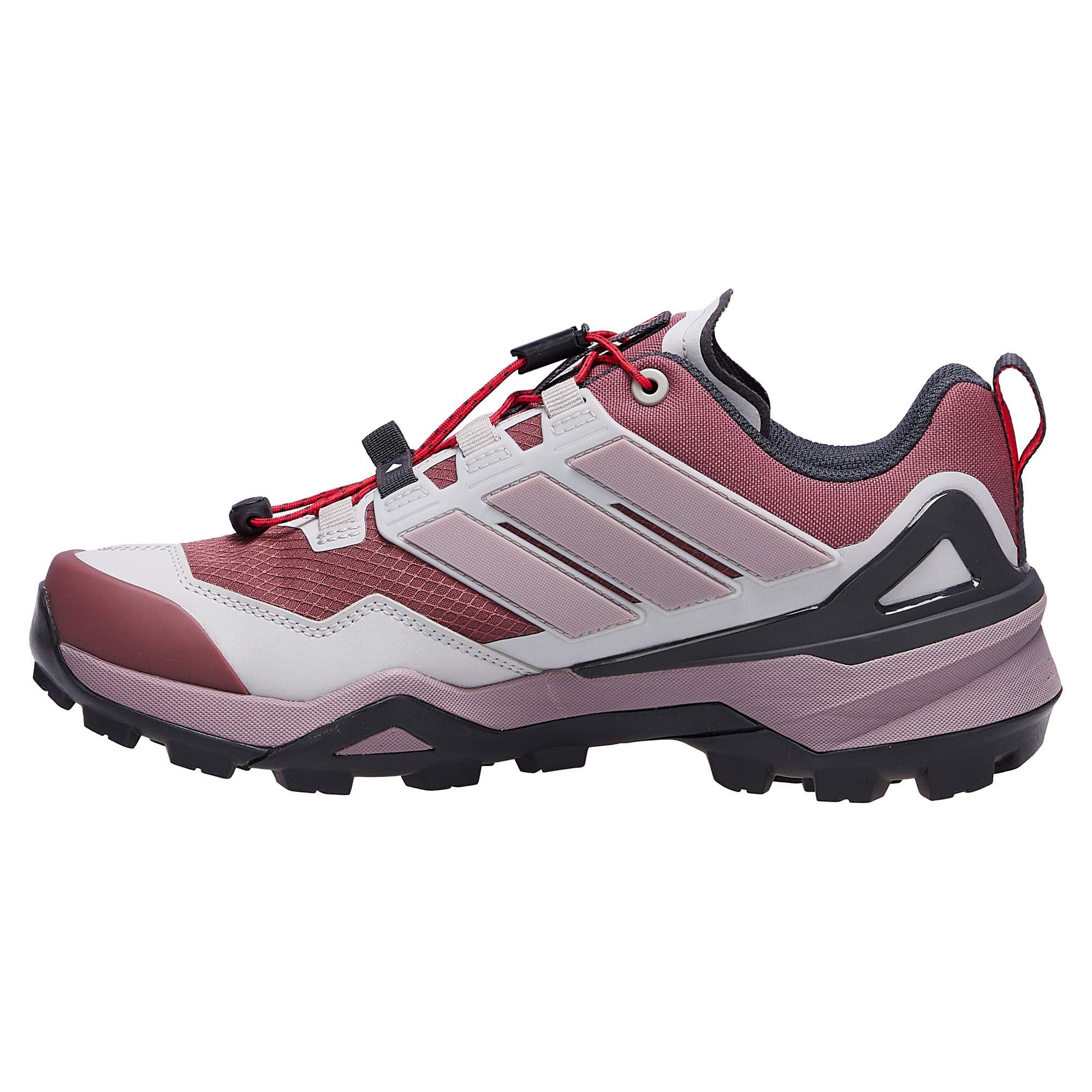 Adidas TERREX SKYCHASER GTX W Damen - Wanderschuhe