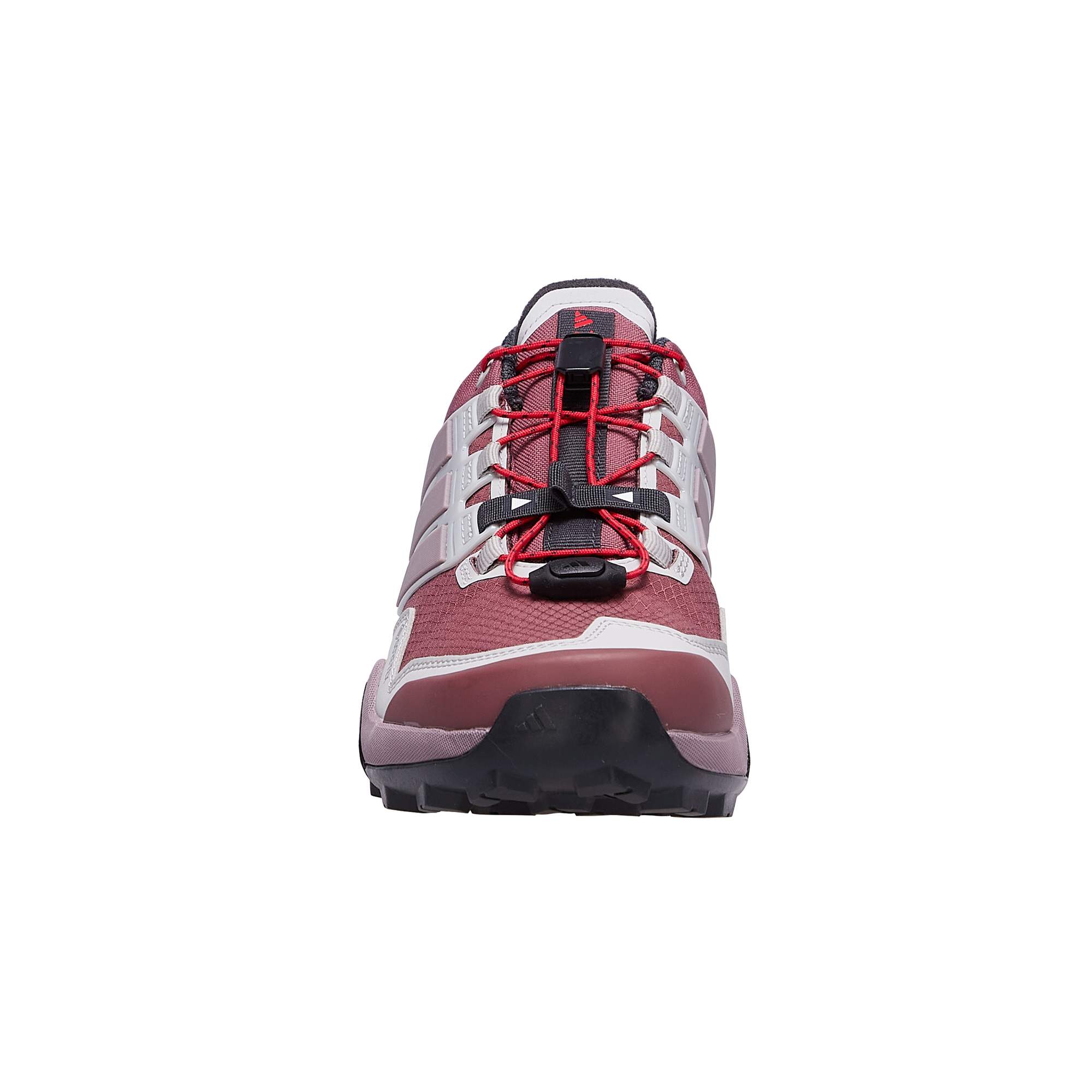 Adidas TERREX SKYCHASER GTX W Damen - Wanderschuhe