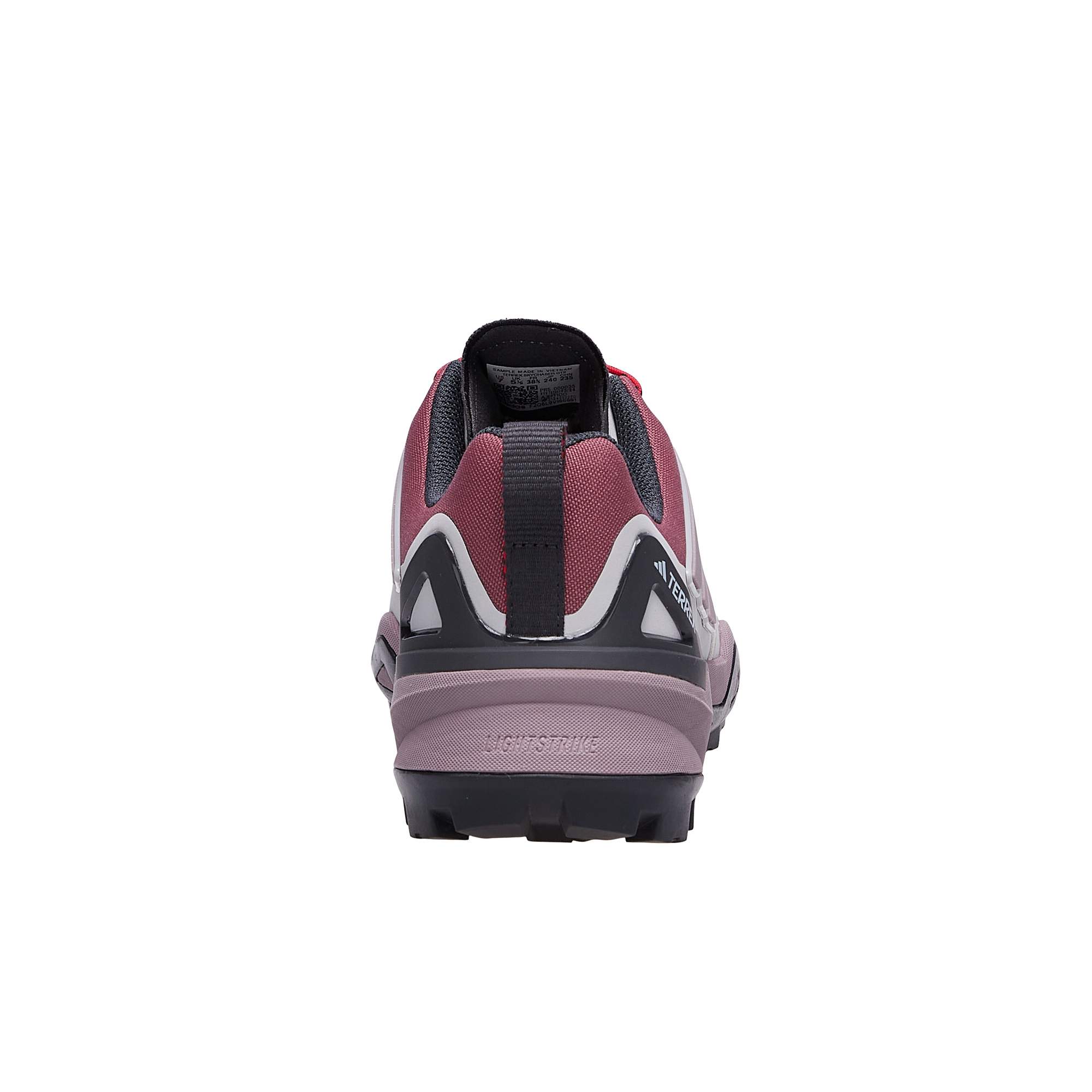 Adidas TERREX SKYCHASER GTX W Damen - Wanderschuhe