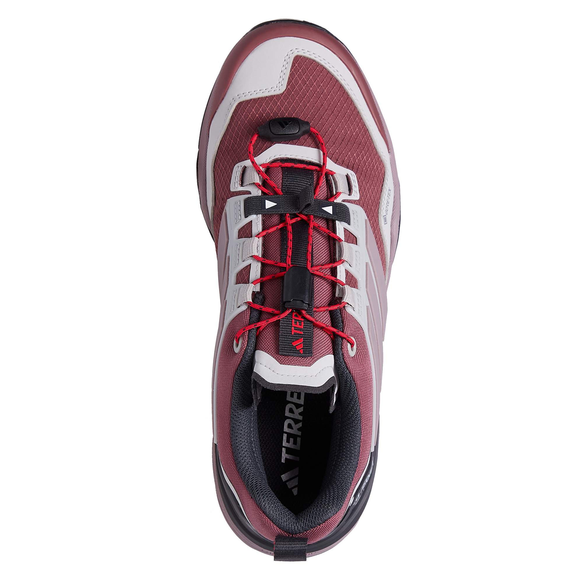 Adidas TERREX SKYCHASER GTX W Damen - Wanderschuhe