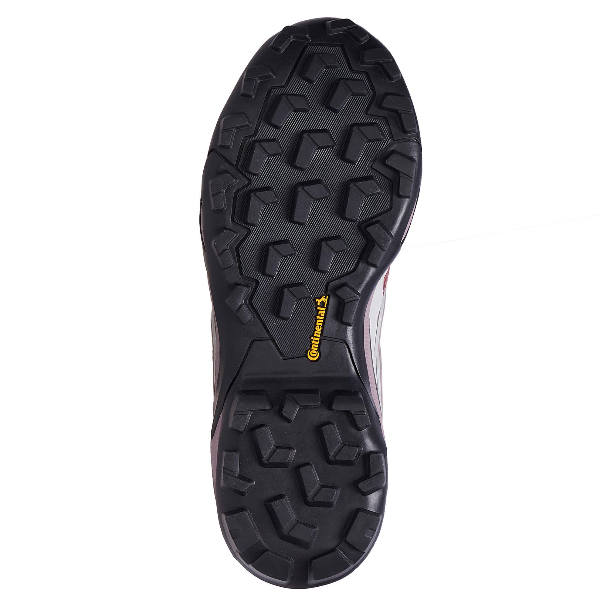 Adidas TERREX SKYCHASER GTX W Damen - Wanderschuhe