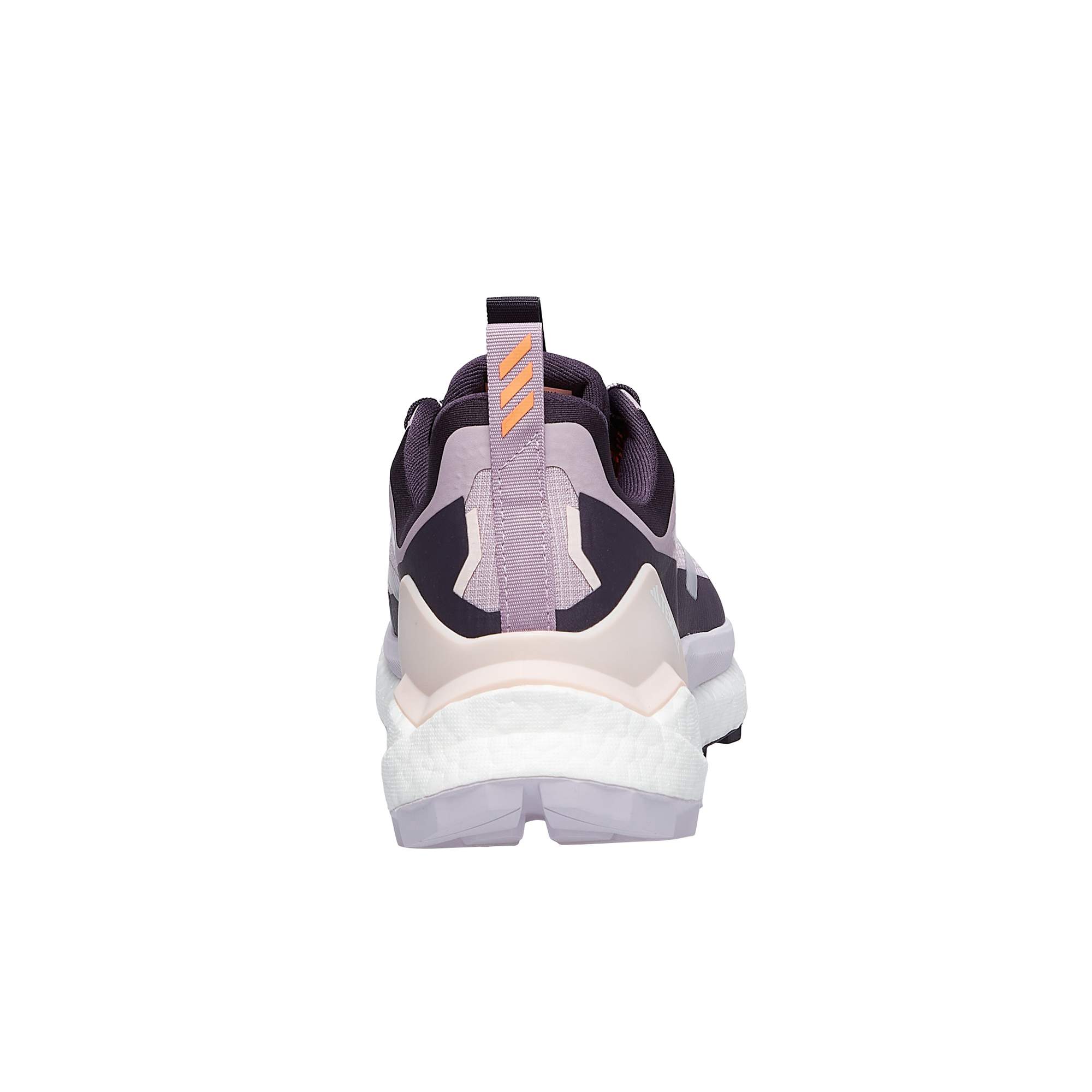 Adidas TERREX FREE HIKER 2 LOW GTX W Damen - Wanderschuhe