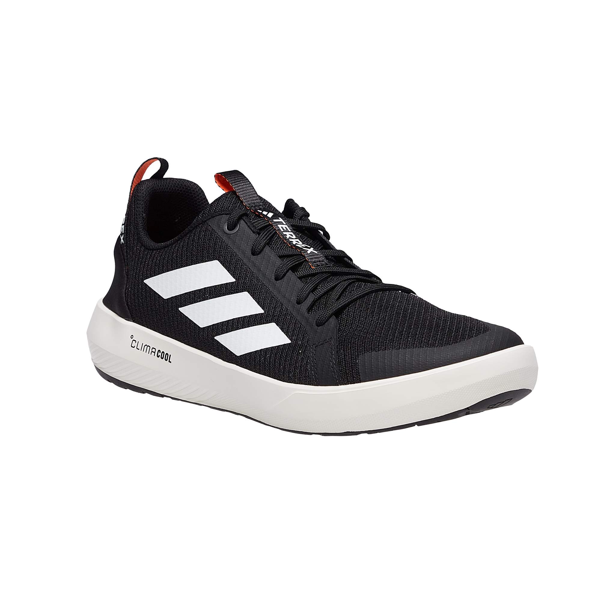 Adidas TERREX BOAT LACE CLIMACOOL Herren - Wasserschuhe