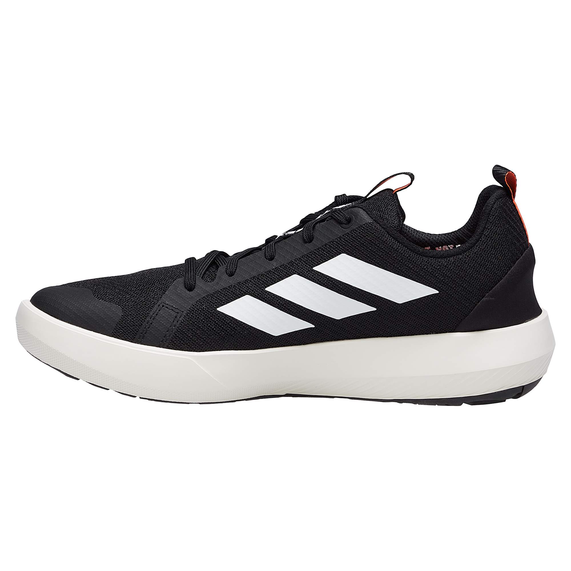 Adidas TERREX BOAT LACE CLIMACOOL Herren - Wasserschuhe
