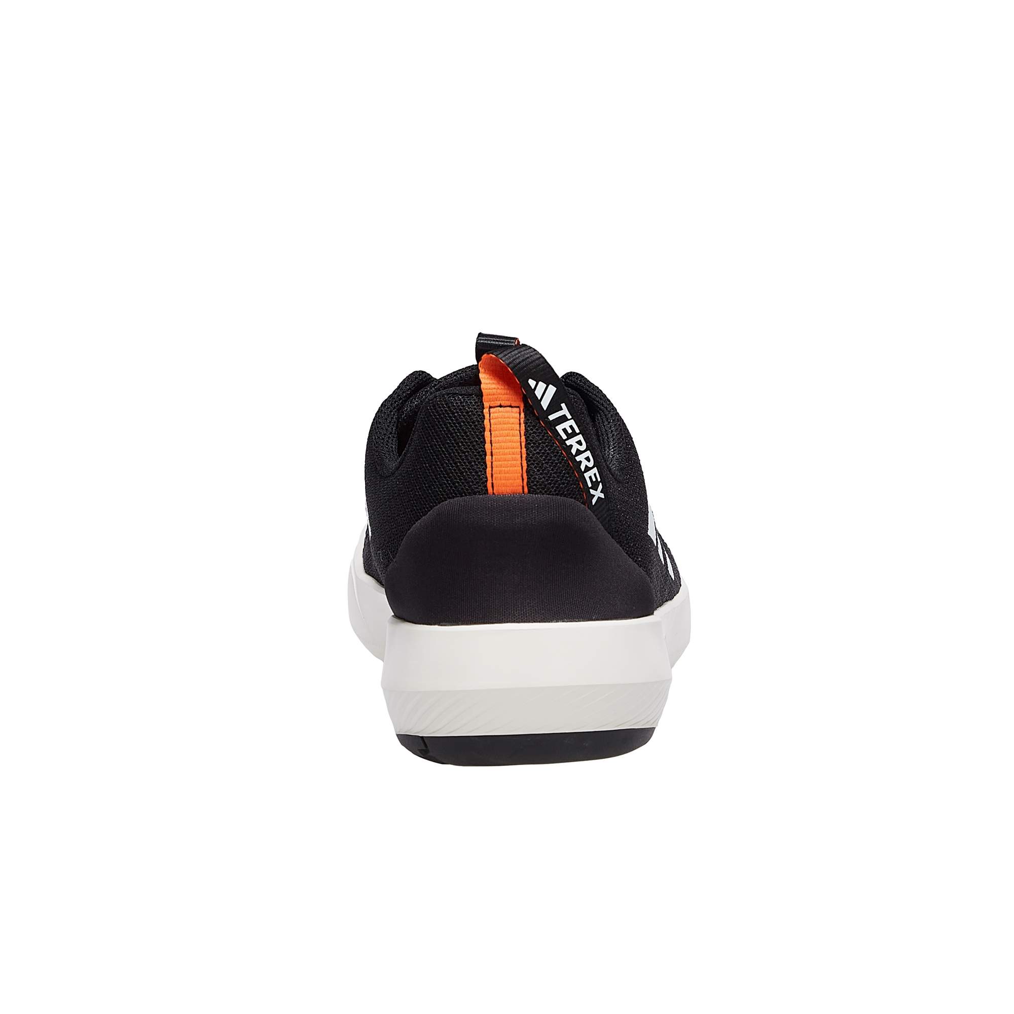 Adidas TERREX BOAT LACE CLIMACOOL Herren - Wasserschuhe