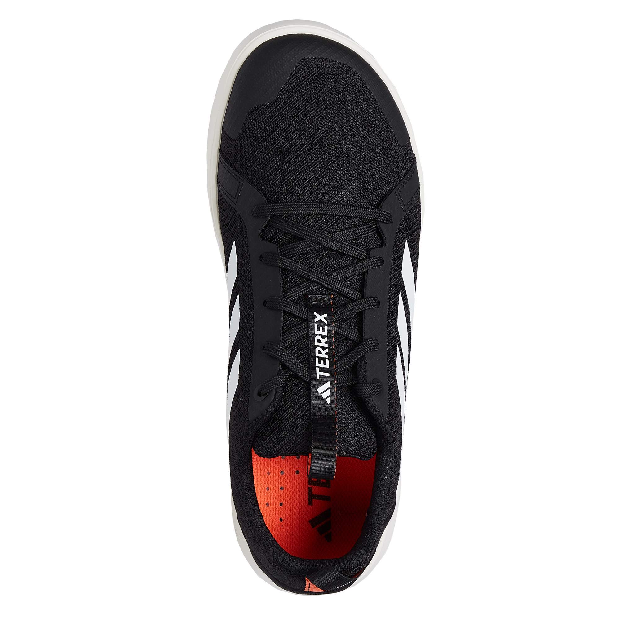 Adidas TERREX BOAT LACE CLIMACOOL Herren - Wasserschuhe