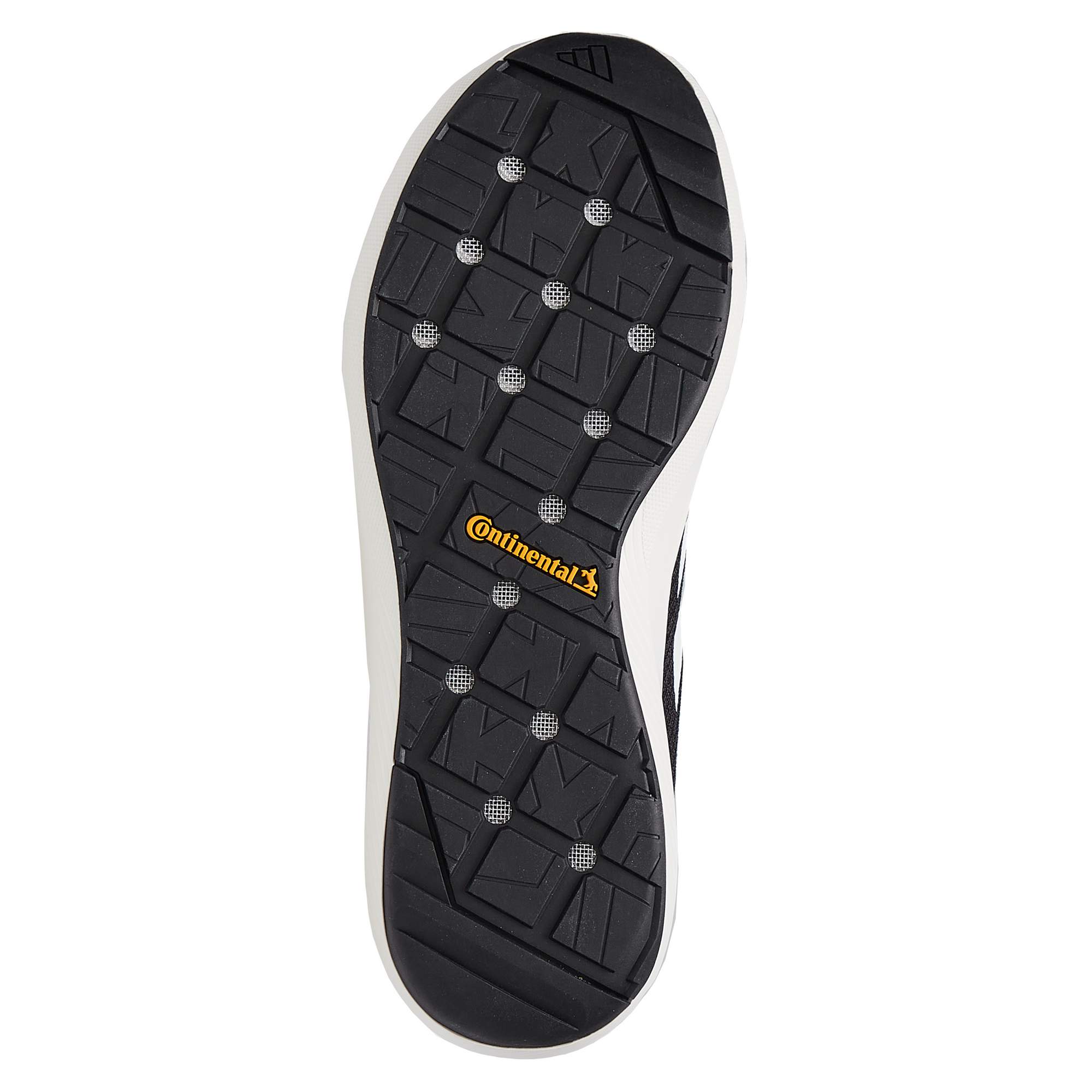 Adidas TERREX BOAT LACE CLIMACOOL Herren - Wasserschuhe
