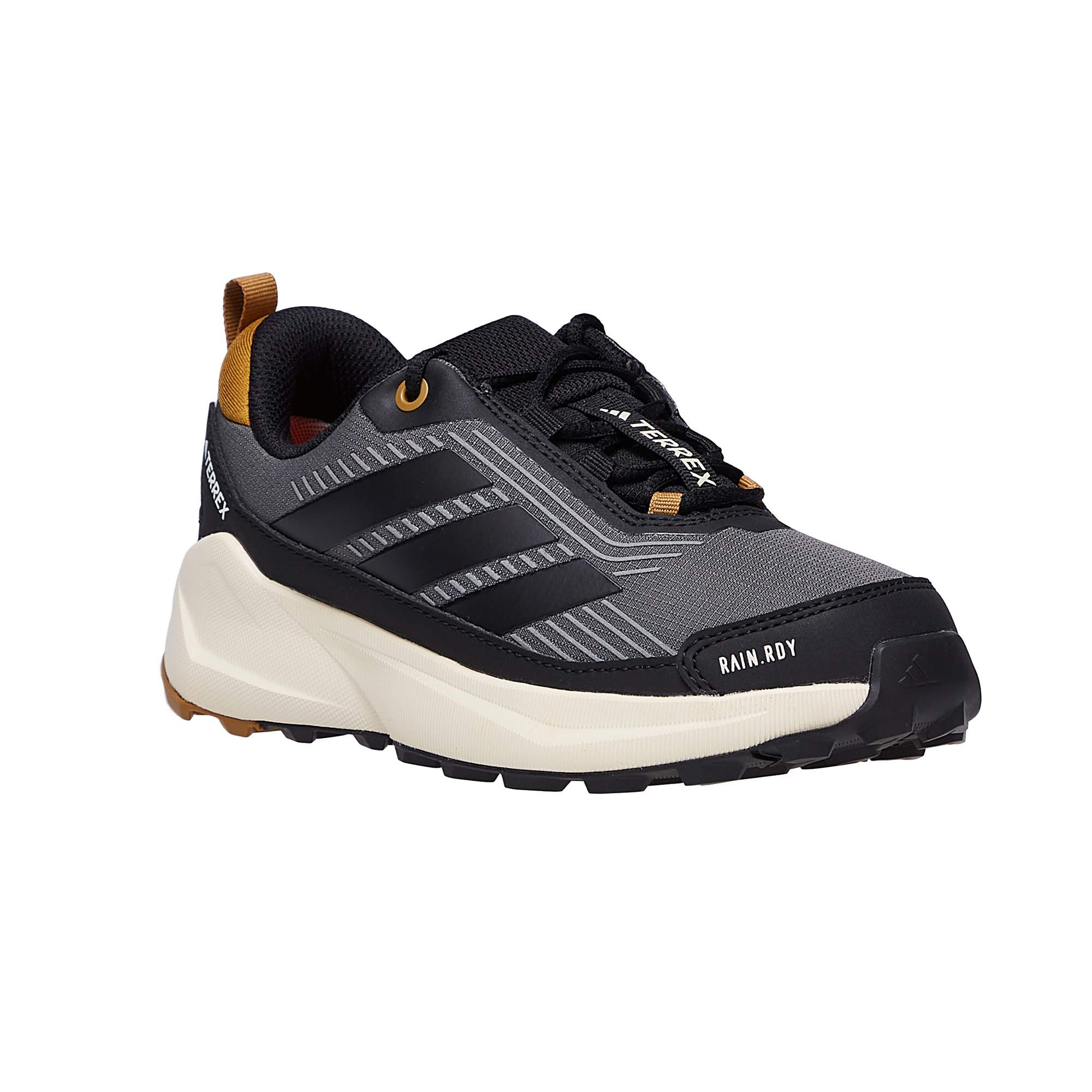Adidas TERREX TRAILMAKER 2 CP K Kinder - Wanderschuhe