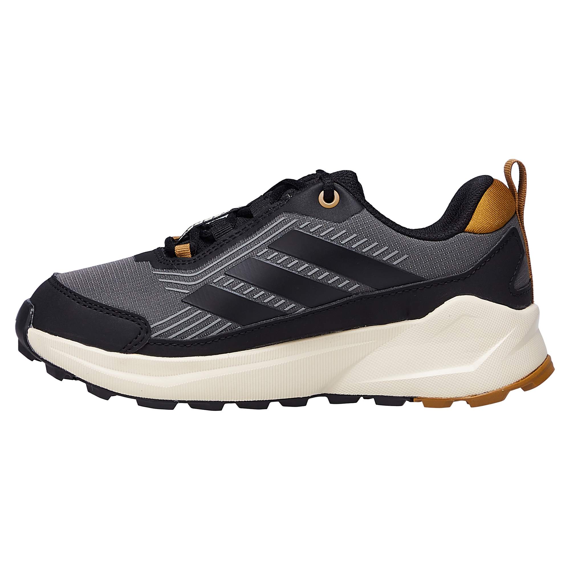Adidas TERREX TRAILMAKER 2 CP K Kinder - Wanderschuhe
